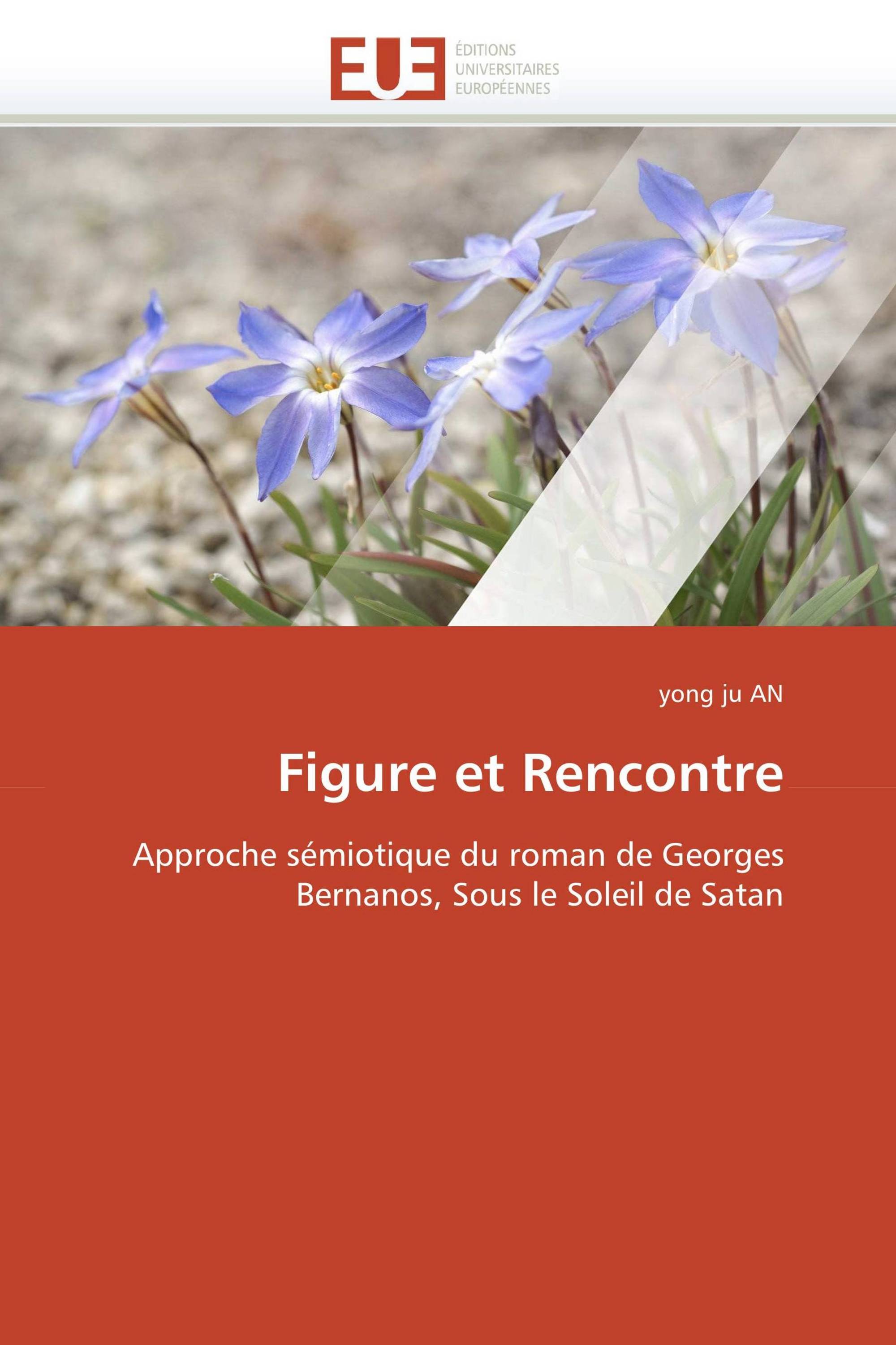 Figure et Rencontre