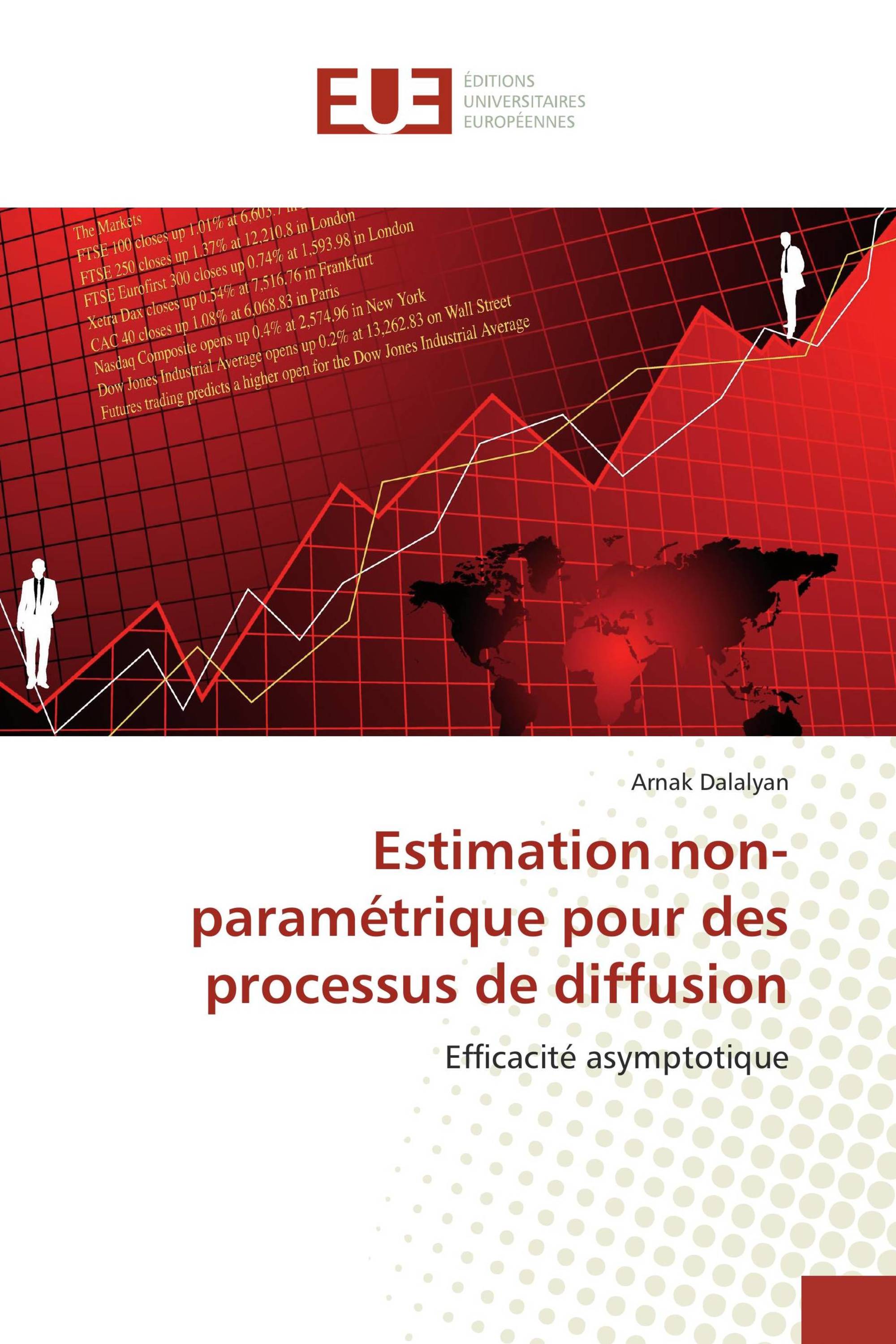 Estimation non-paramétrique pour des processus de diffusion