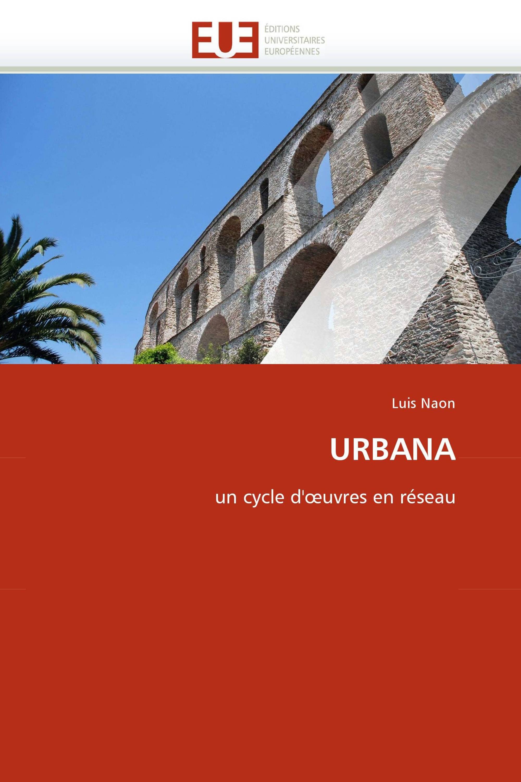 URBANA