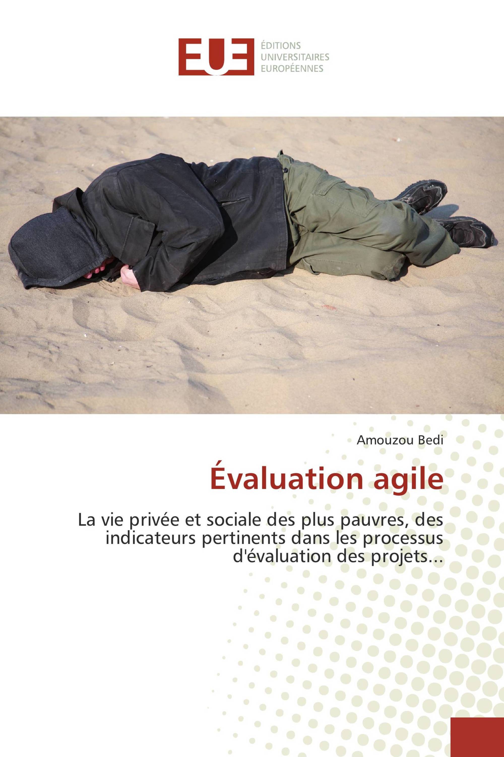 Évaluation agile