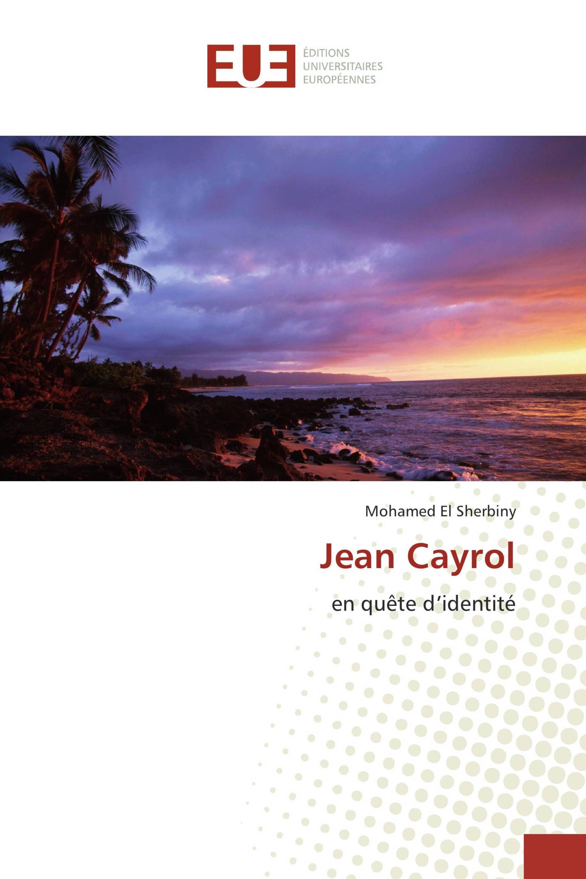 Jean Cayrol