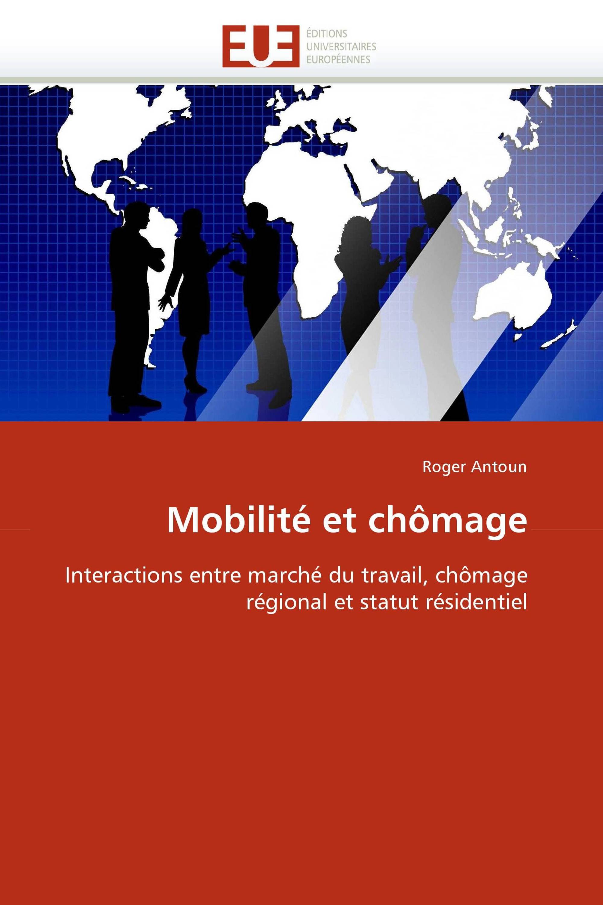 Mobilité et chômage