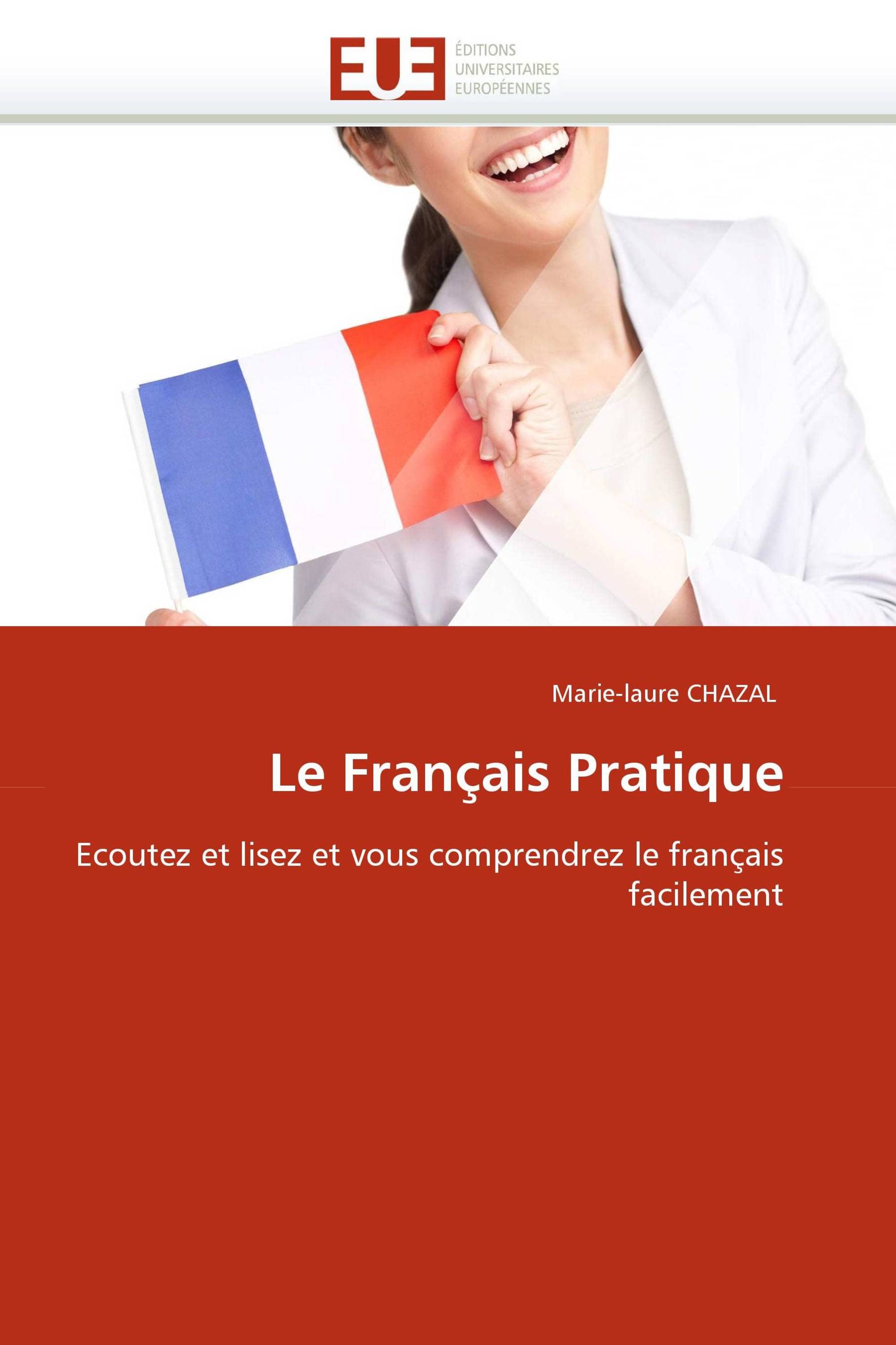 Le Français Pratique