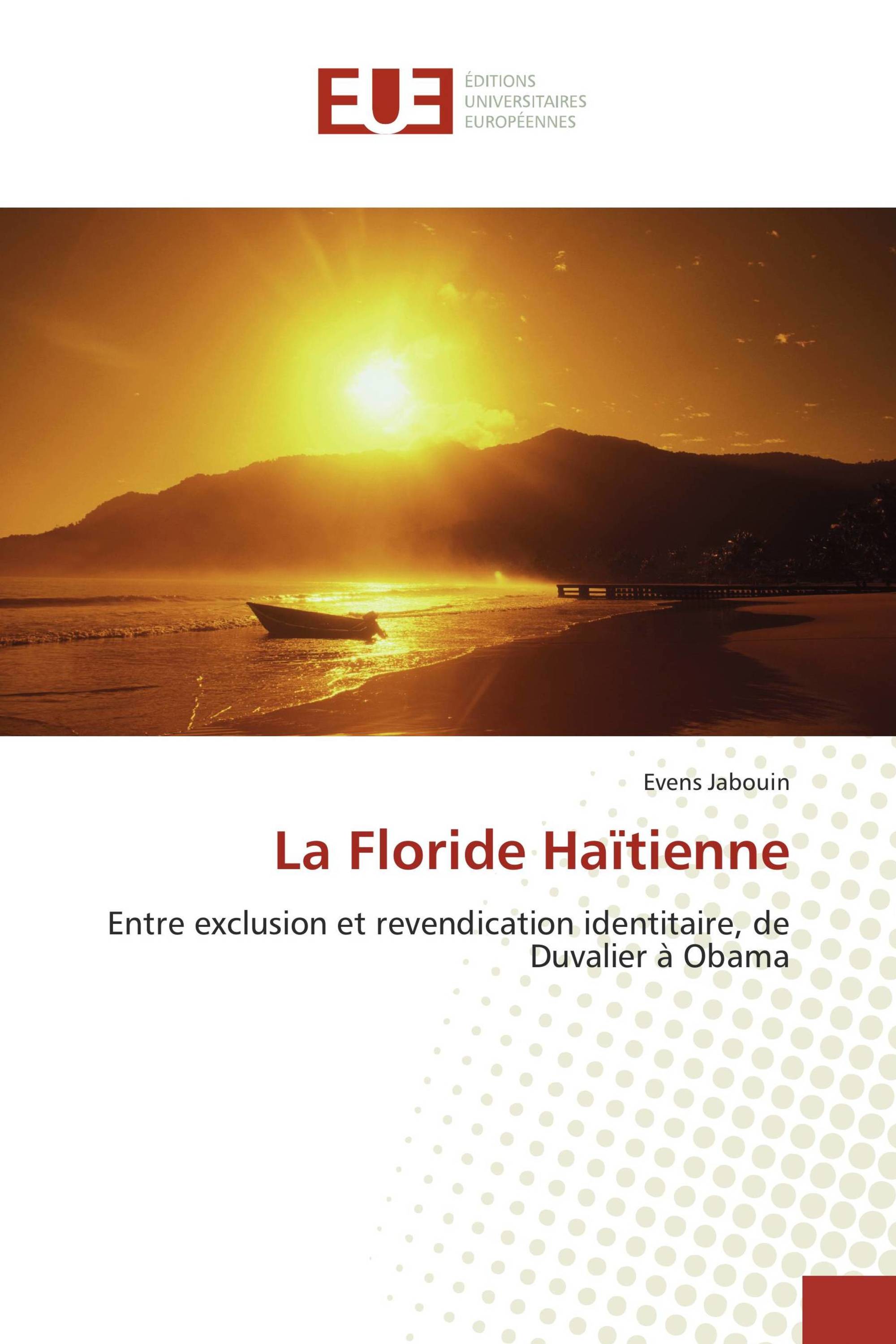 La Floride Haïtienne