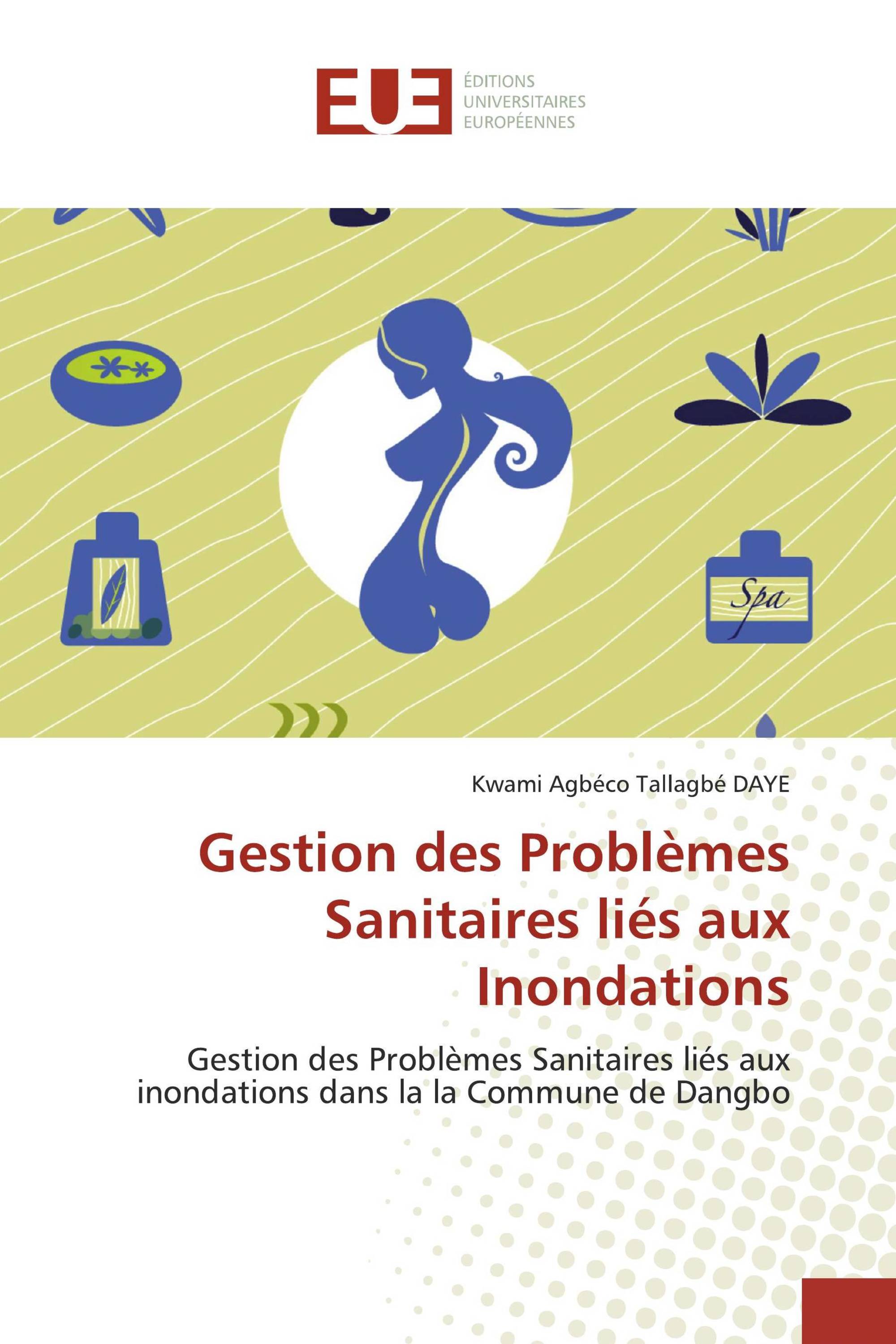 Gestion des Problèmes Sanitaires liés aux Inondations