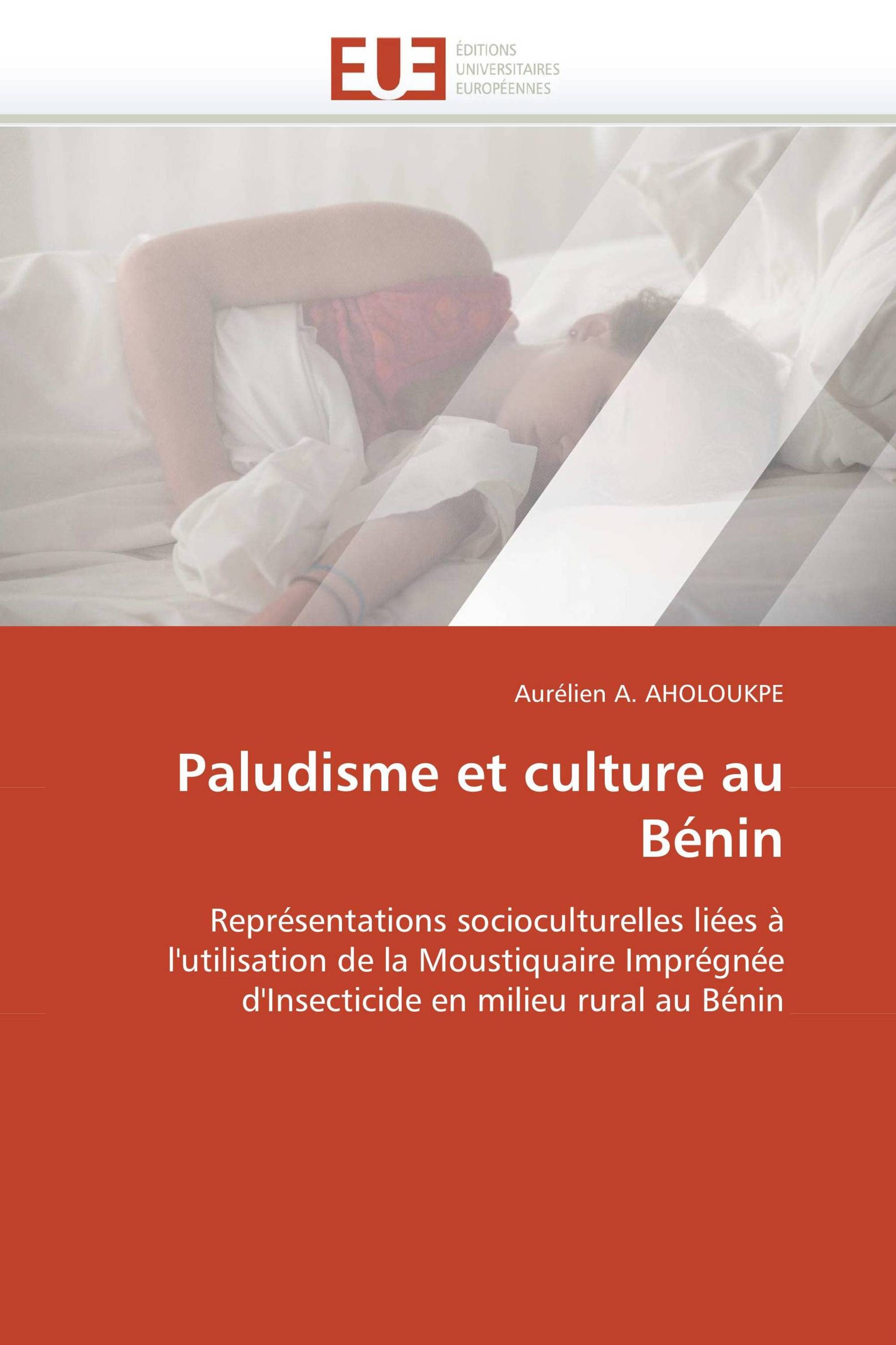 Paludisme et culture au Bénin