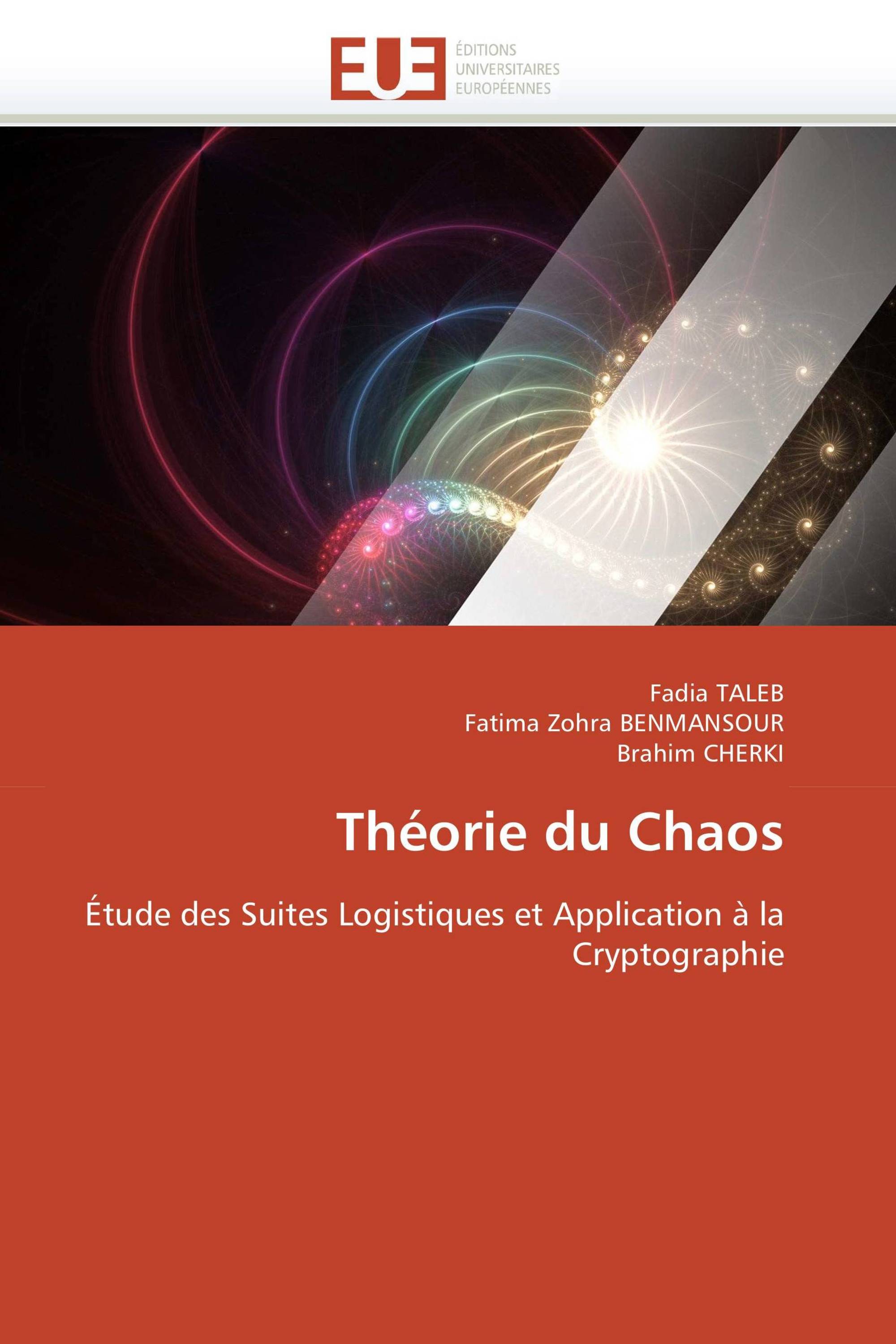 Théorie du Chaos