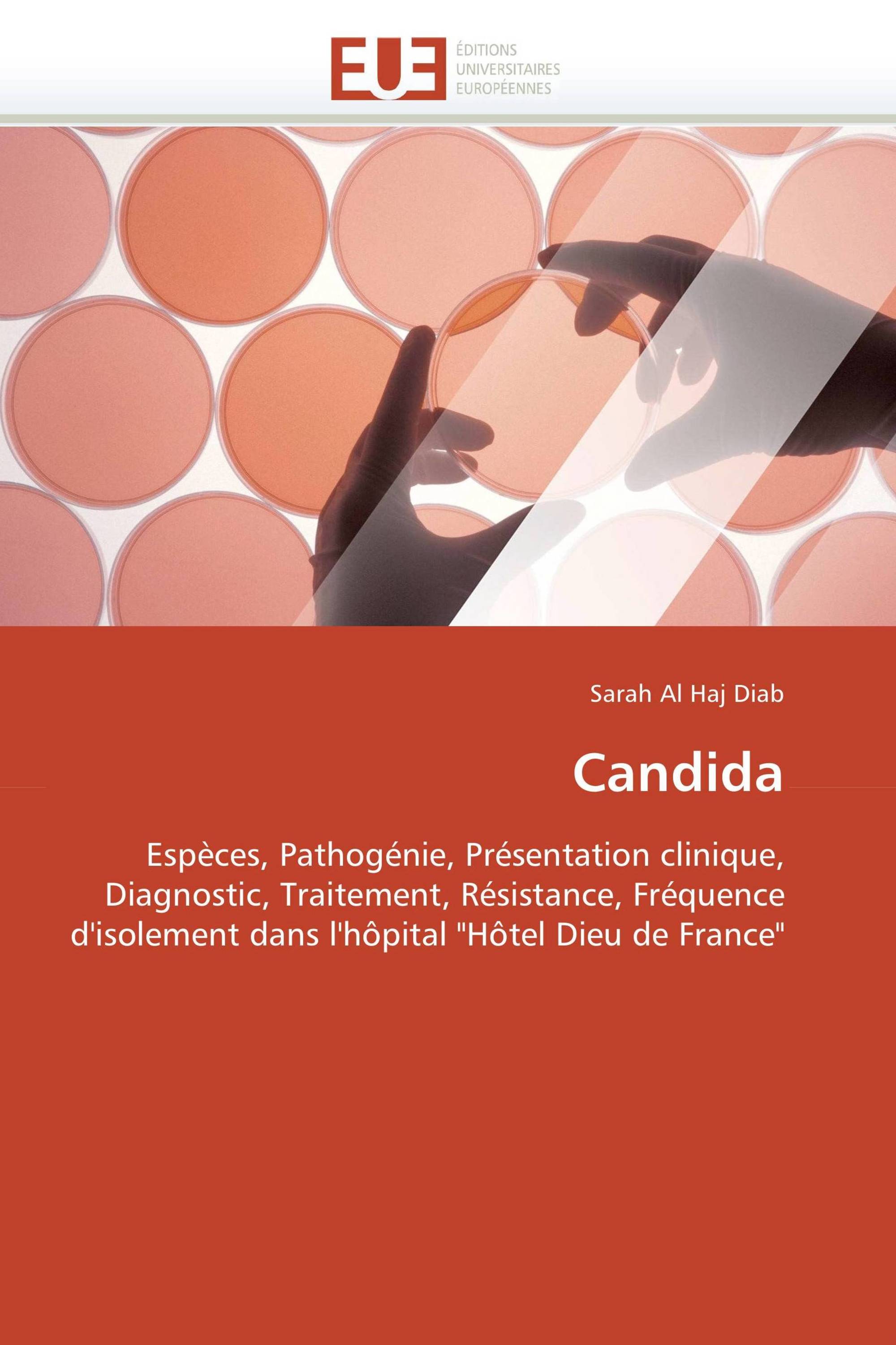 Candida