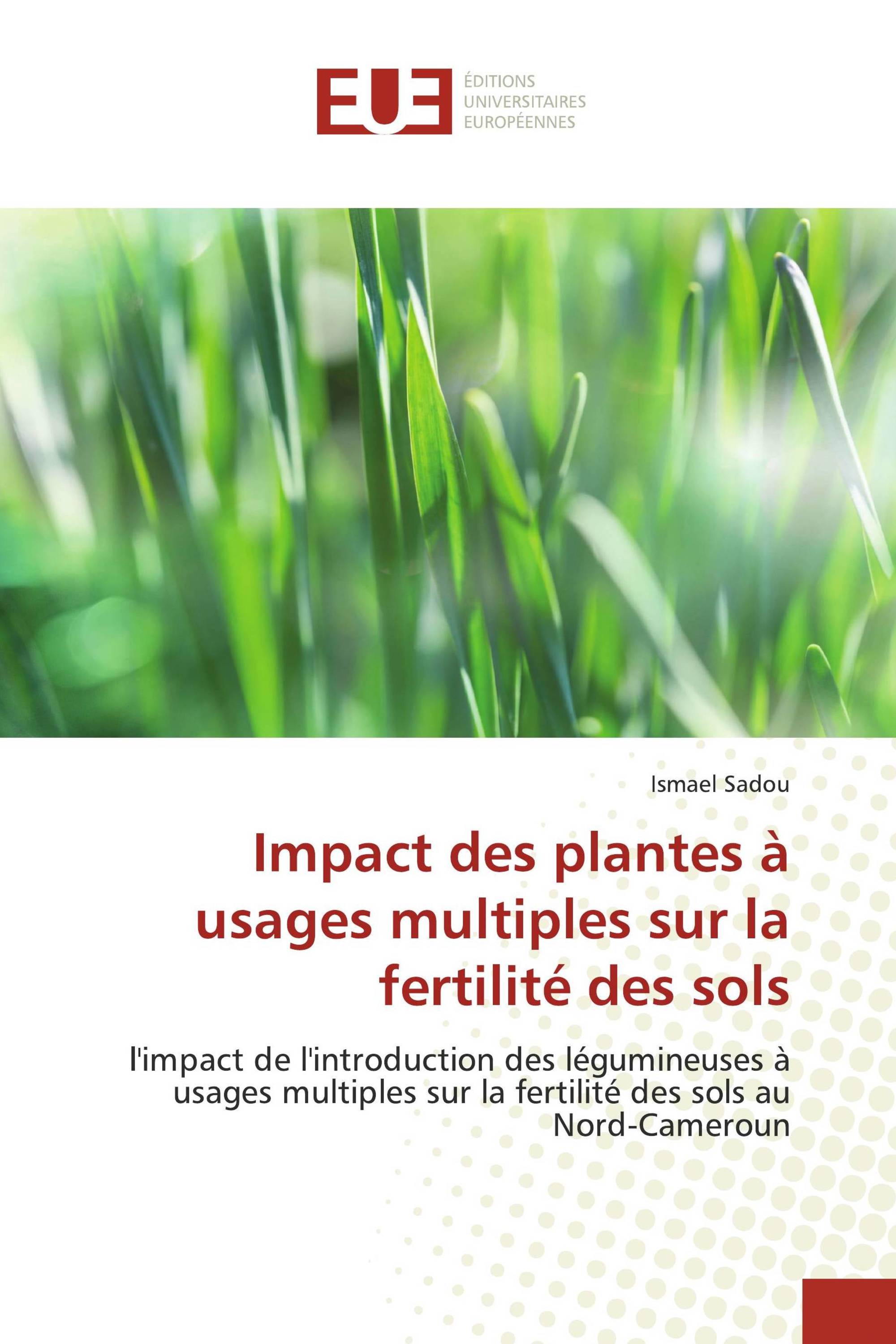 L'impact de la nutrition sur la fertilité