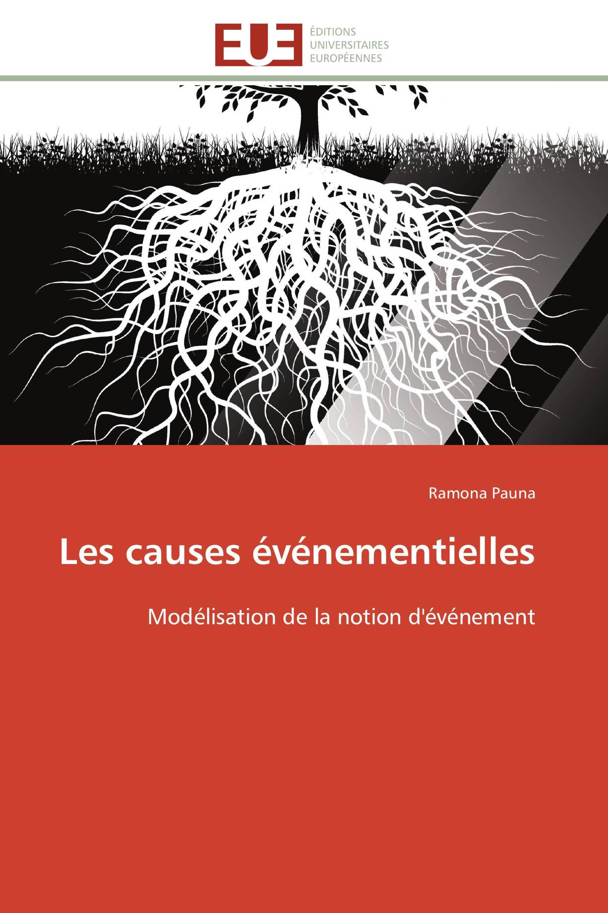 Les causes événementielles