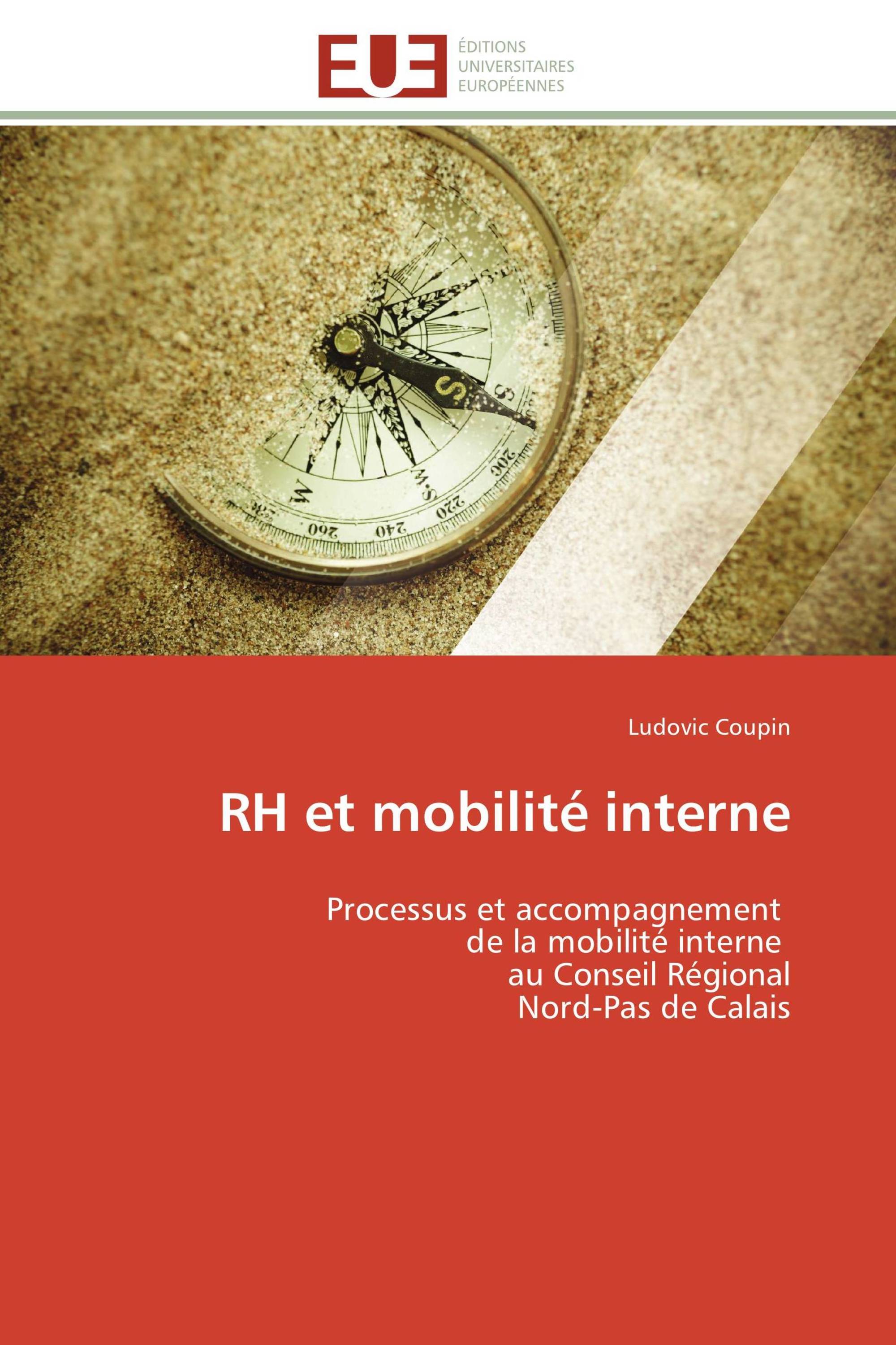 RH et mobilité interne