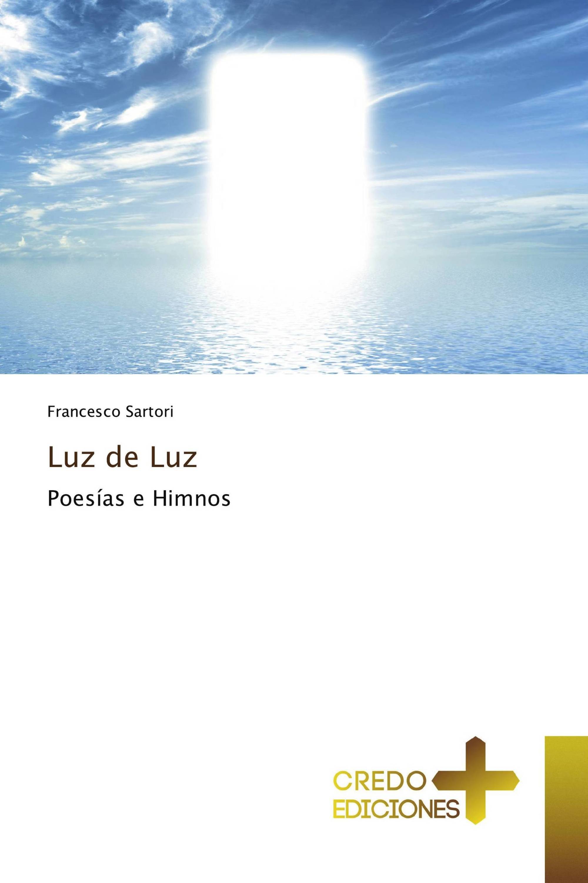 Luz de Luz