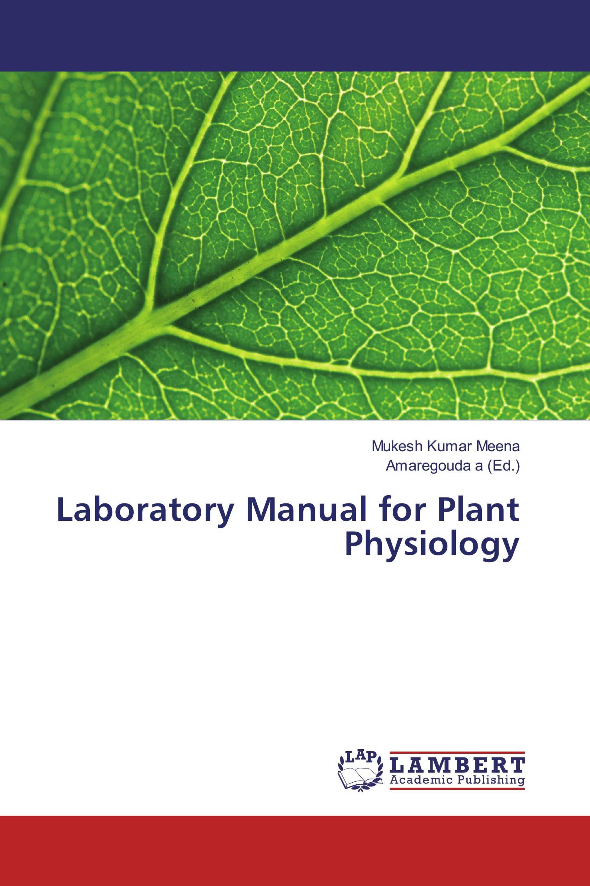 Thesis plant physiology 05 image