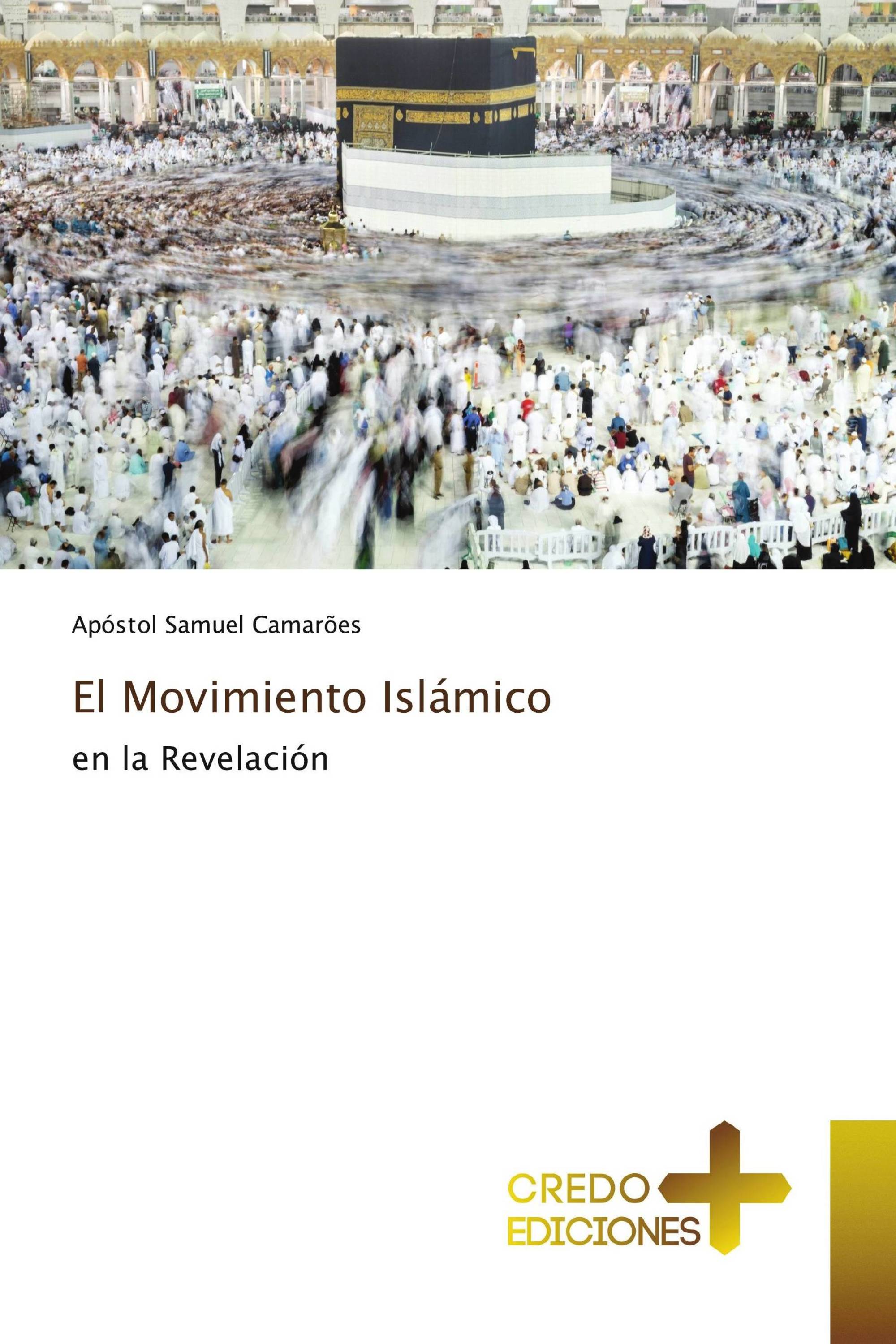 El Movimiento Islámico