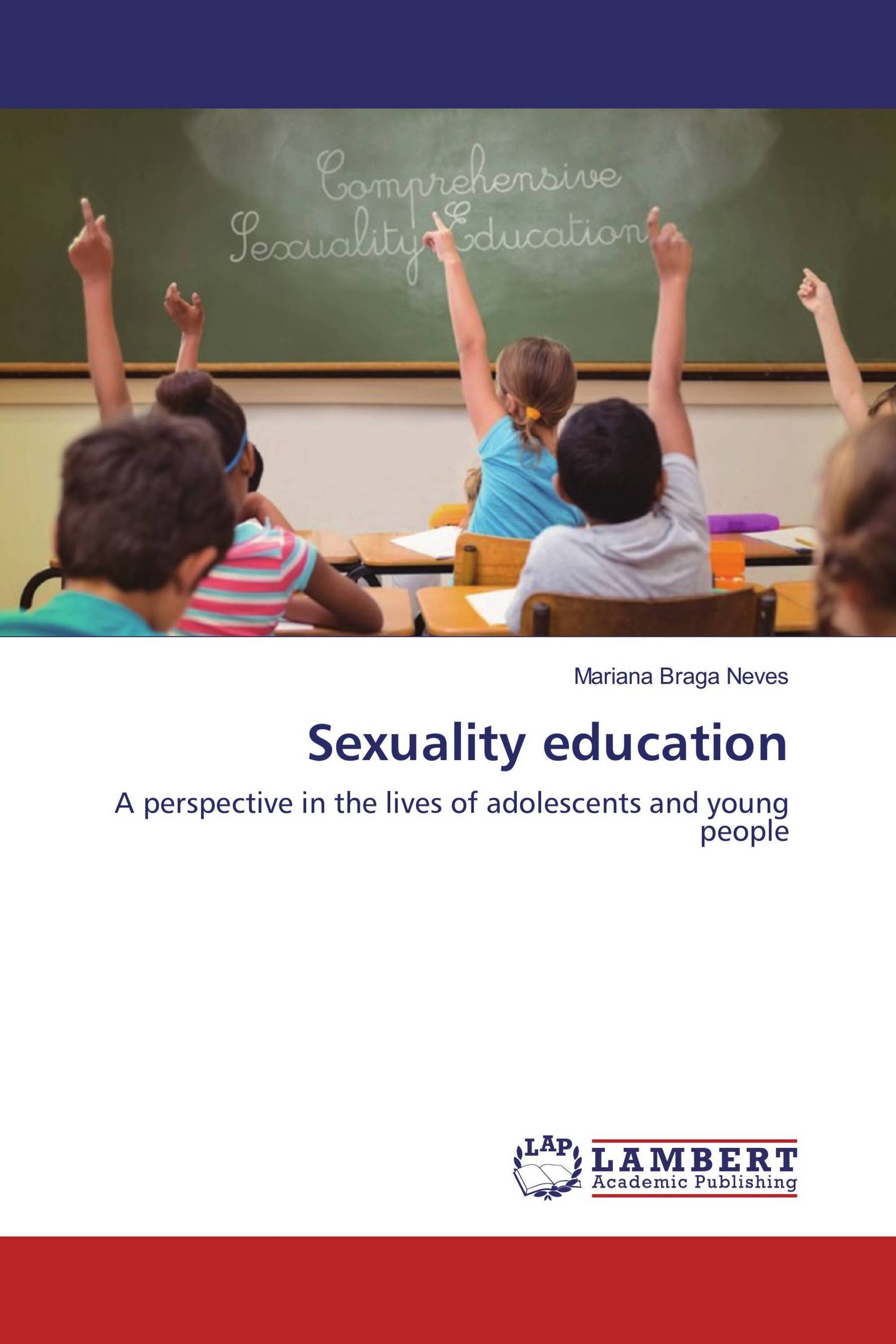 Sexuality education