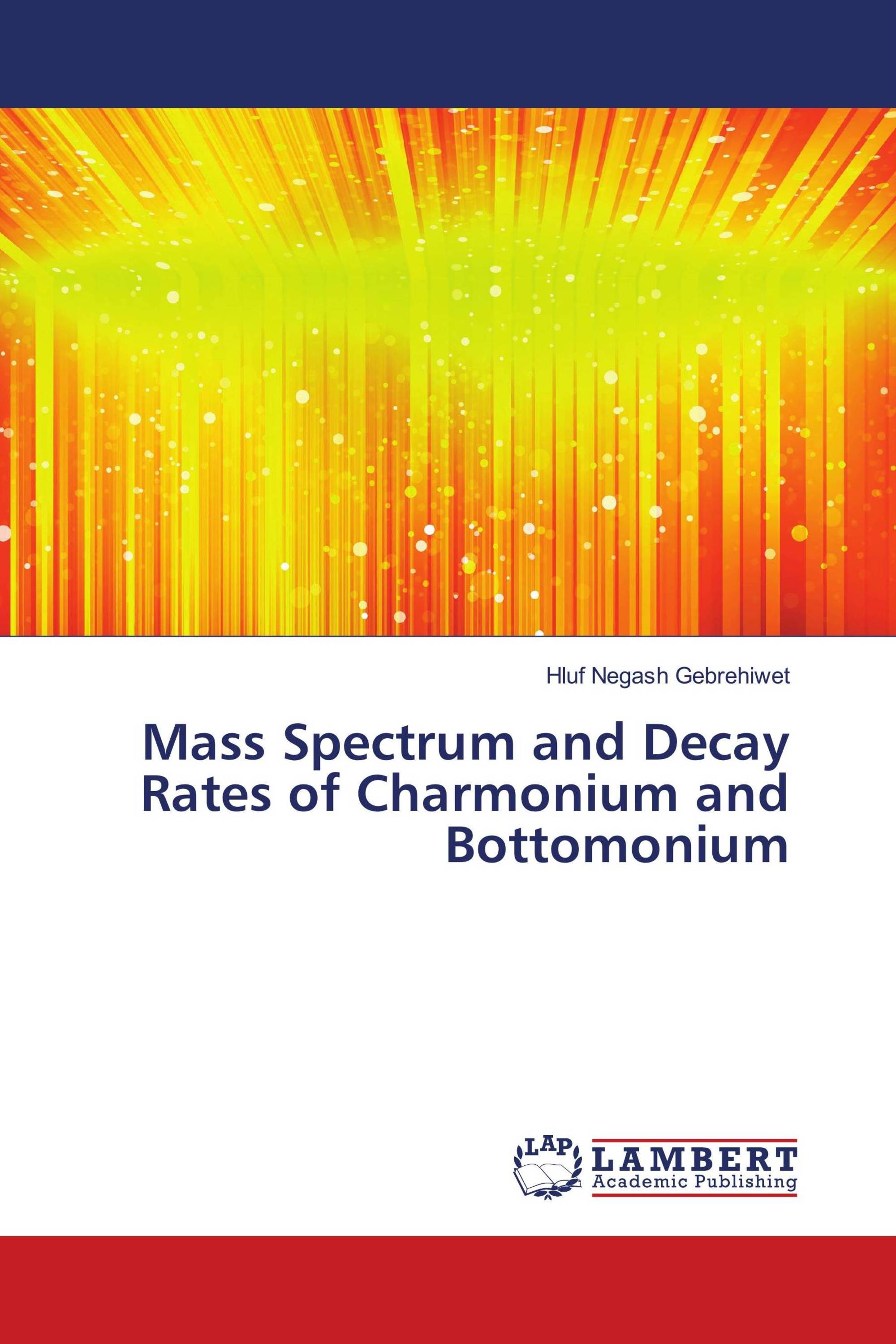 Mass Spectrum and Decay Rates of Charmonium and Bottomonium