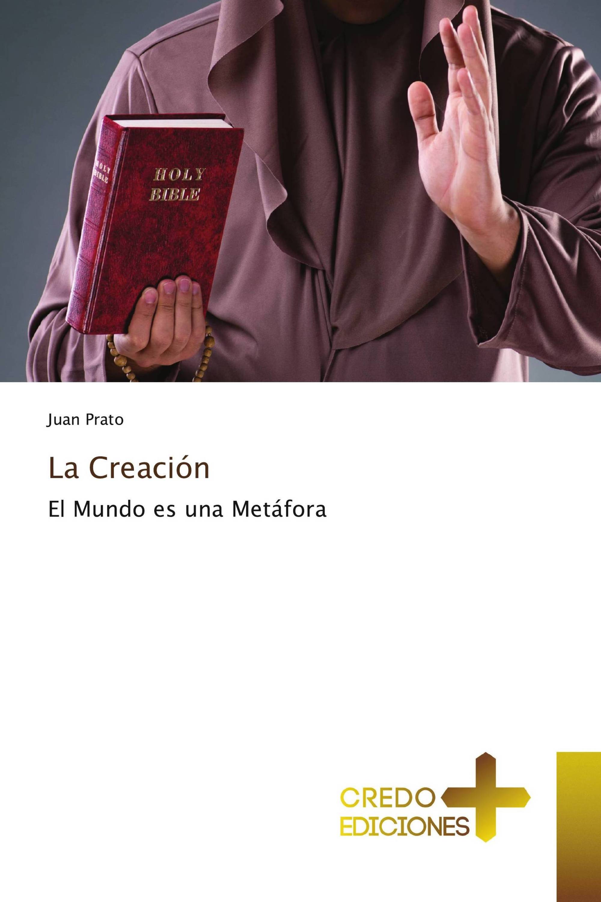 La Creación