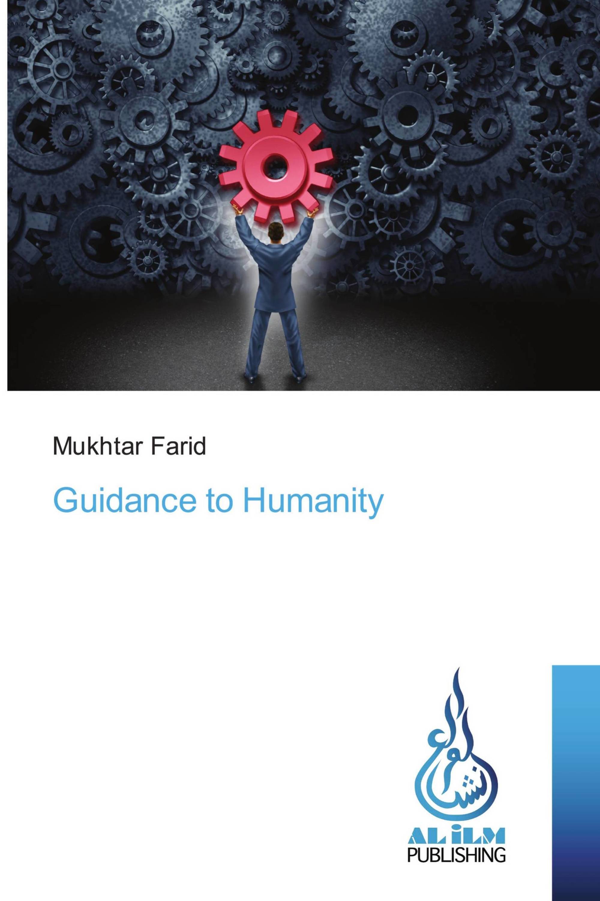 Guidance to Humanity