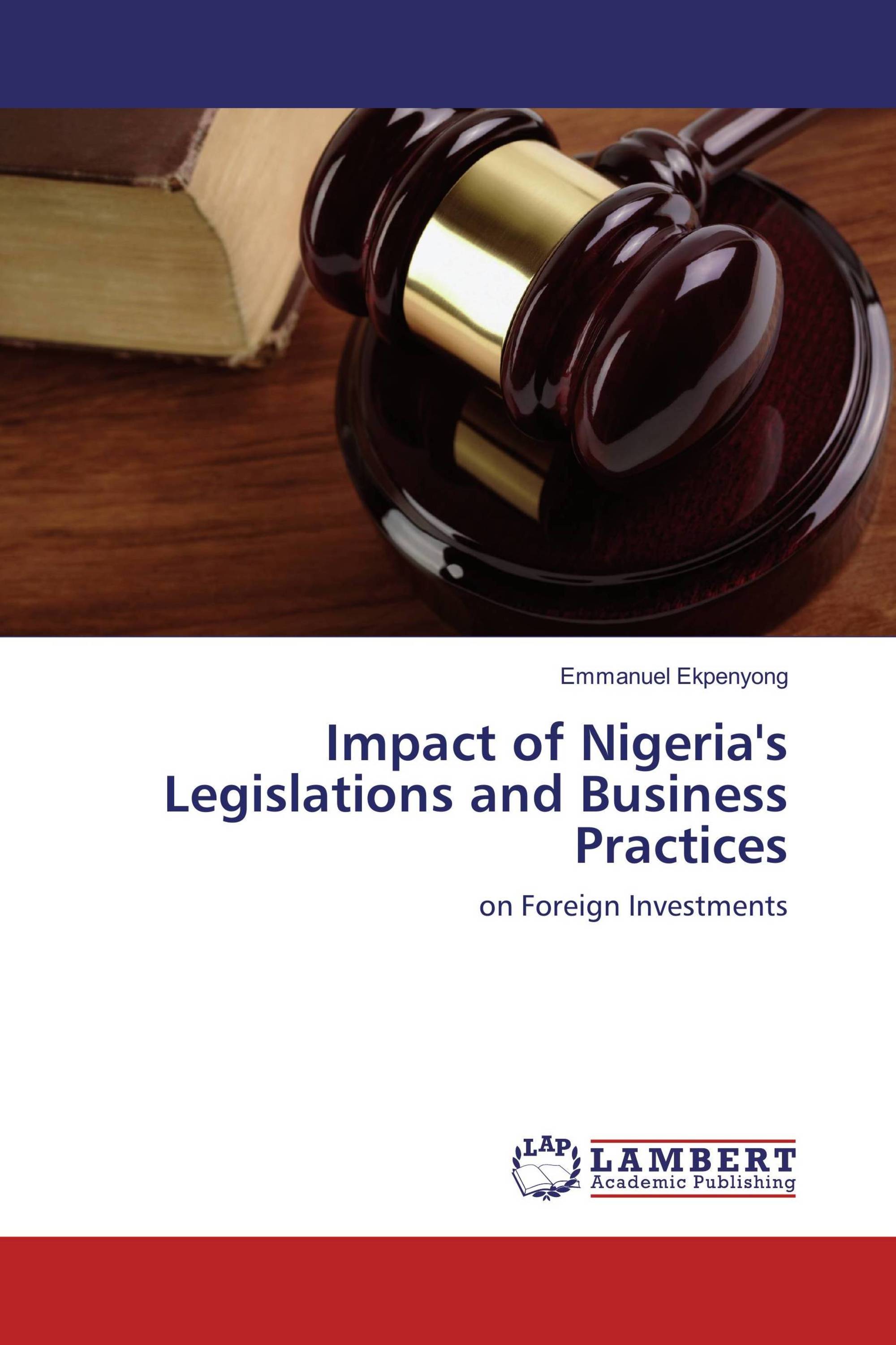 impact-of-nigeria-s-legislations-and-business-practices-978-613-7