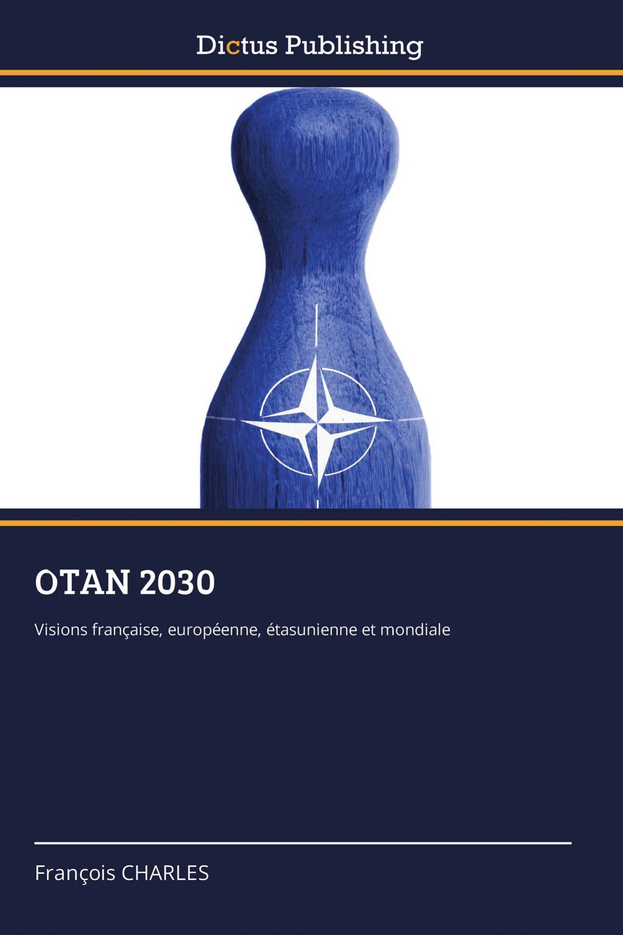 OTAN 2030