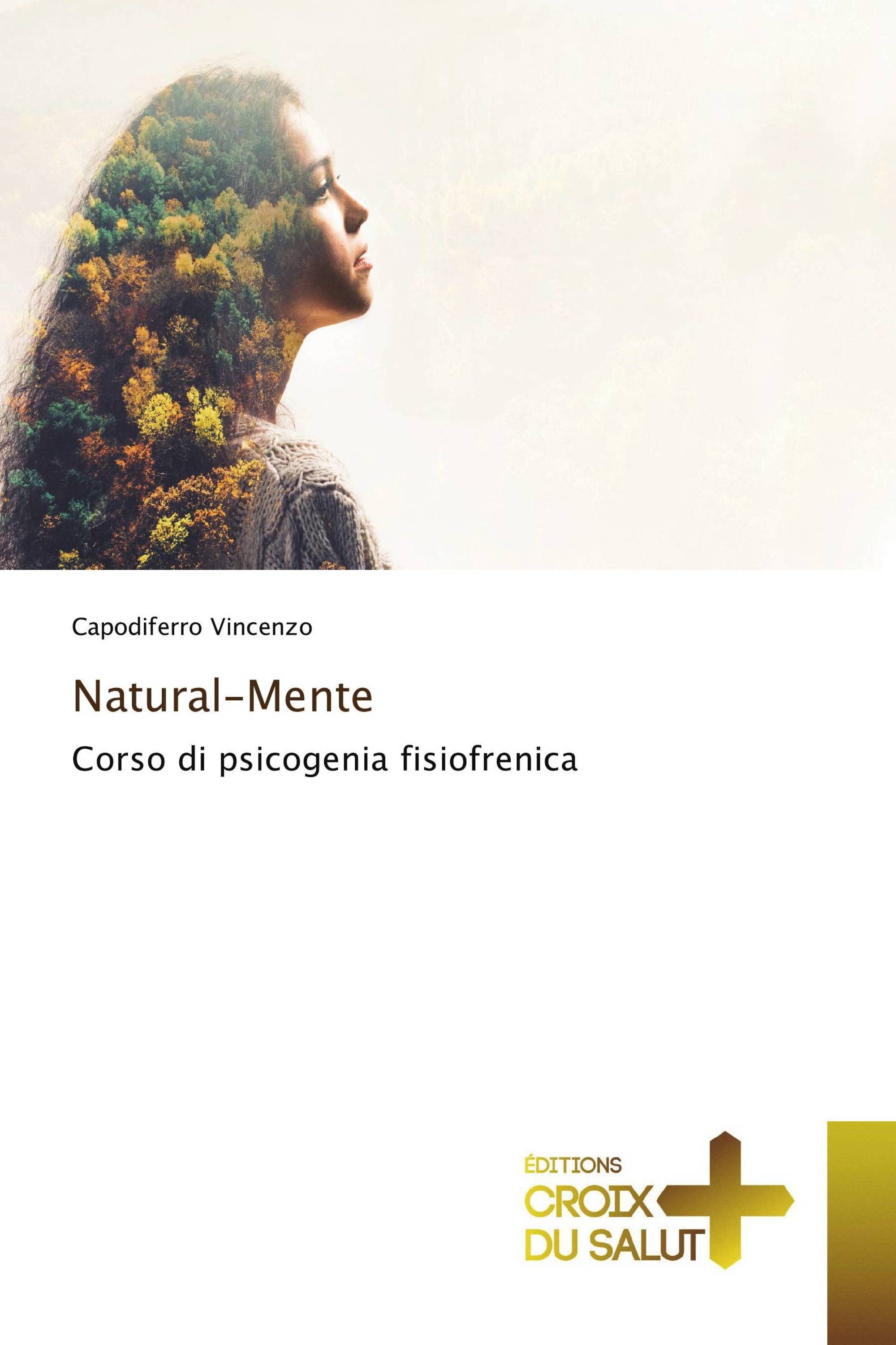 Natural-Mente