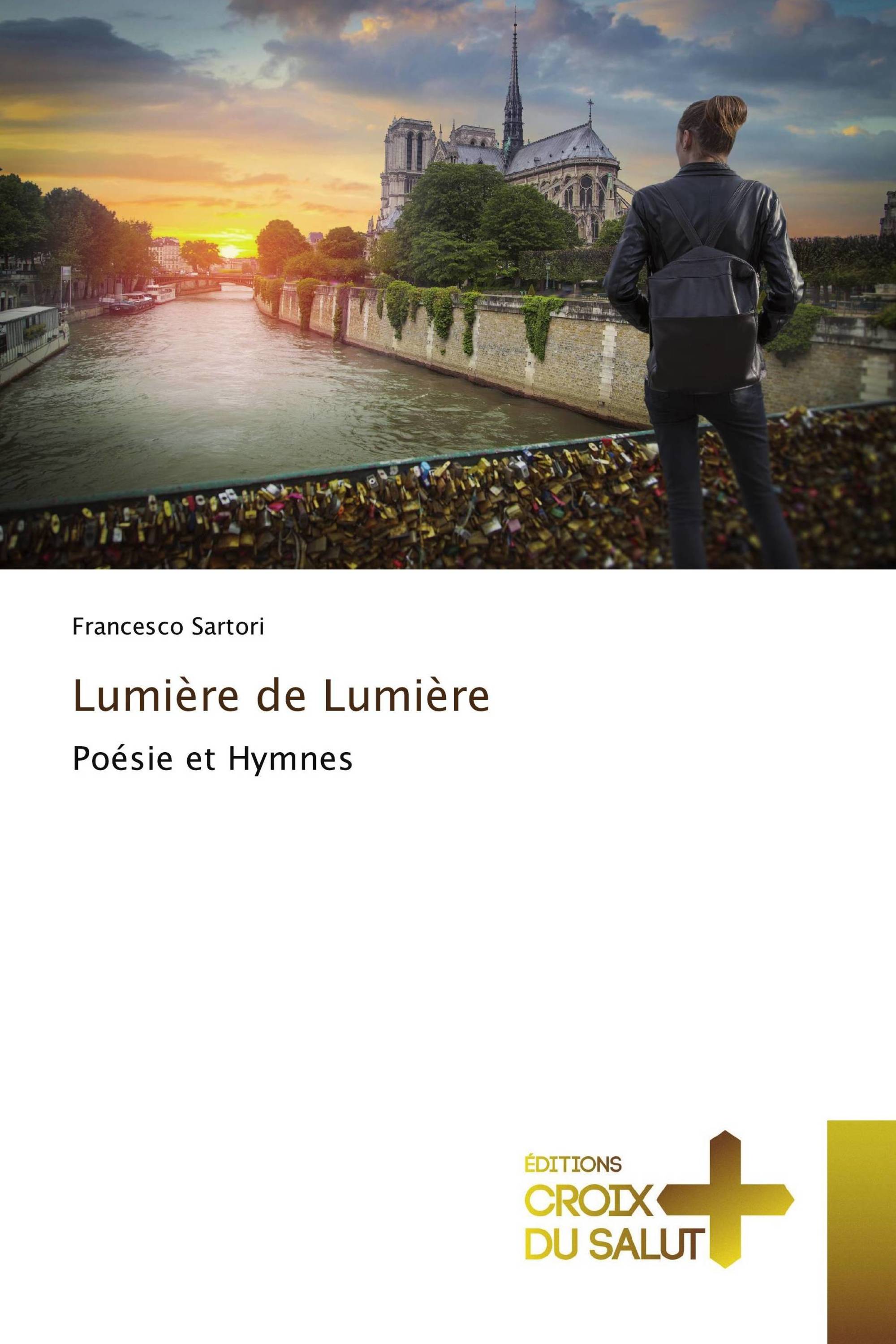 Lumière de Lumière