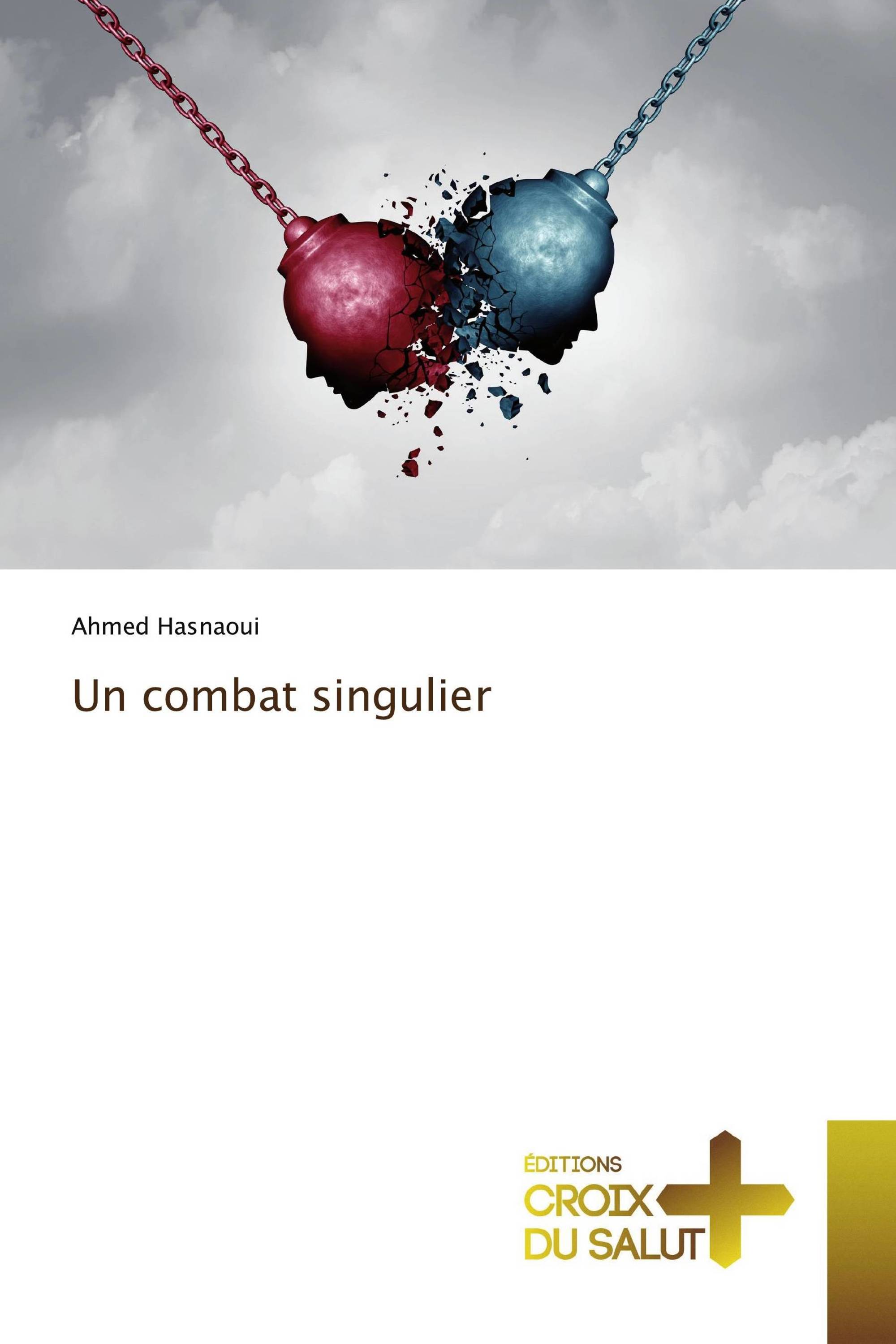 Un combat singulier