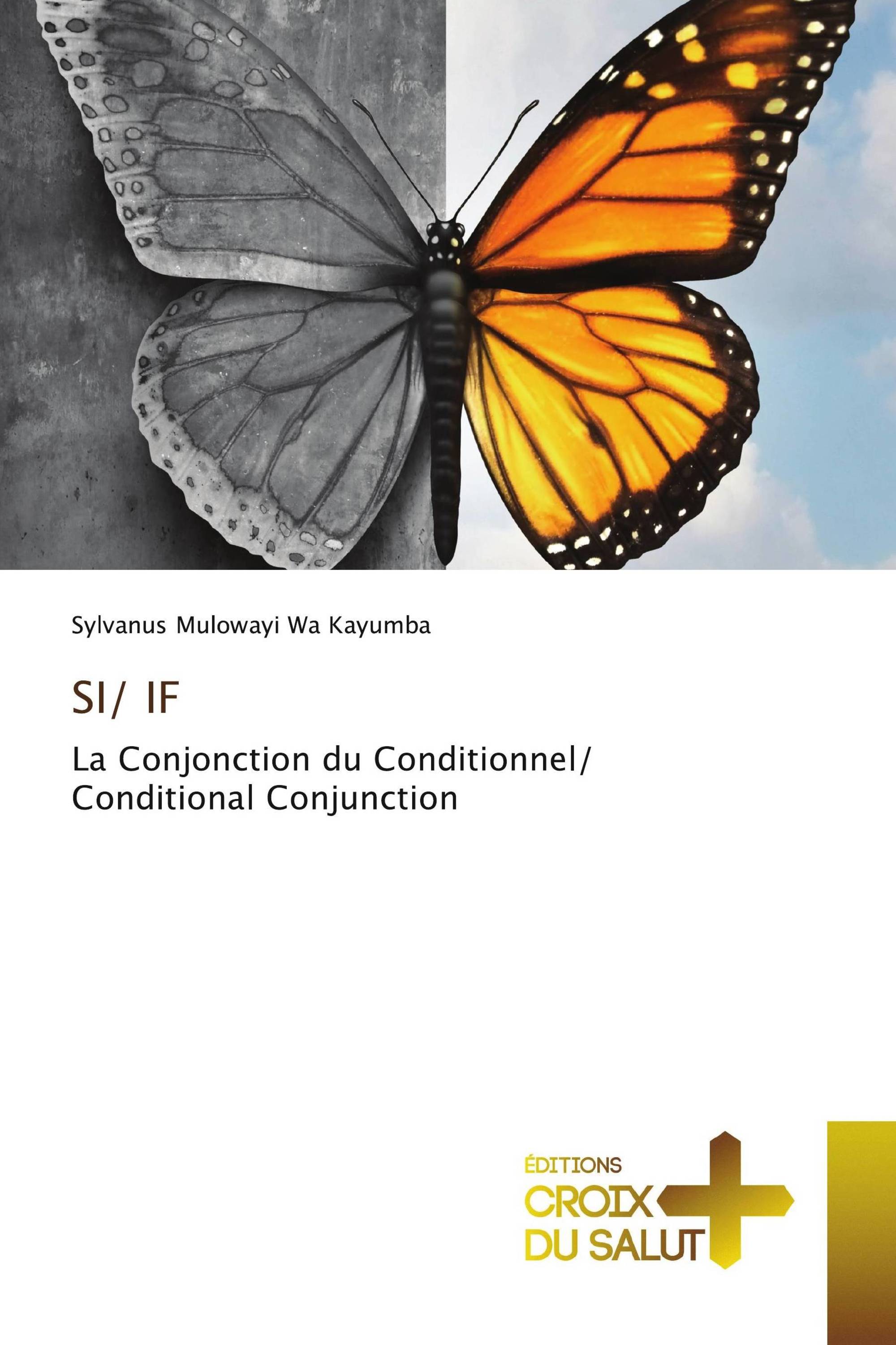 SI/ IF