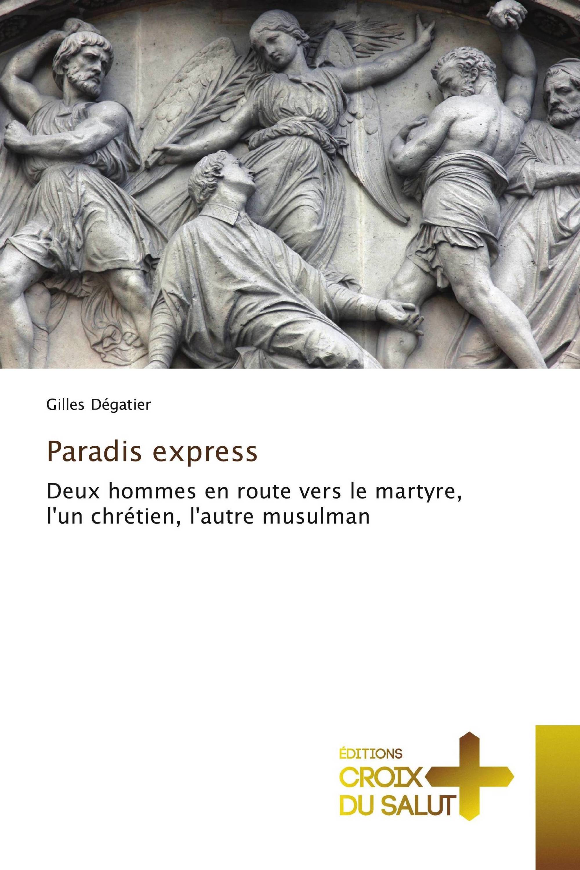 Paradis express