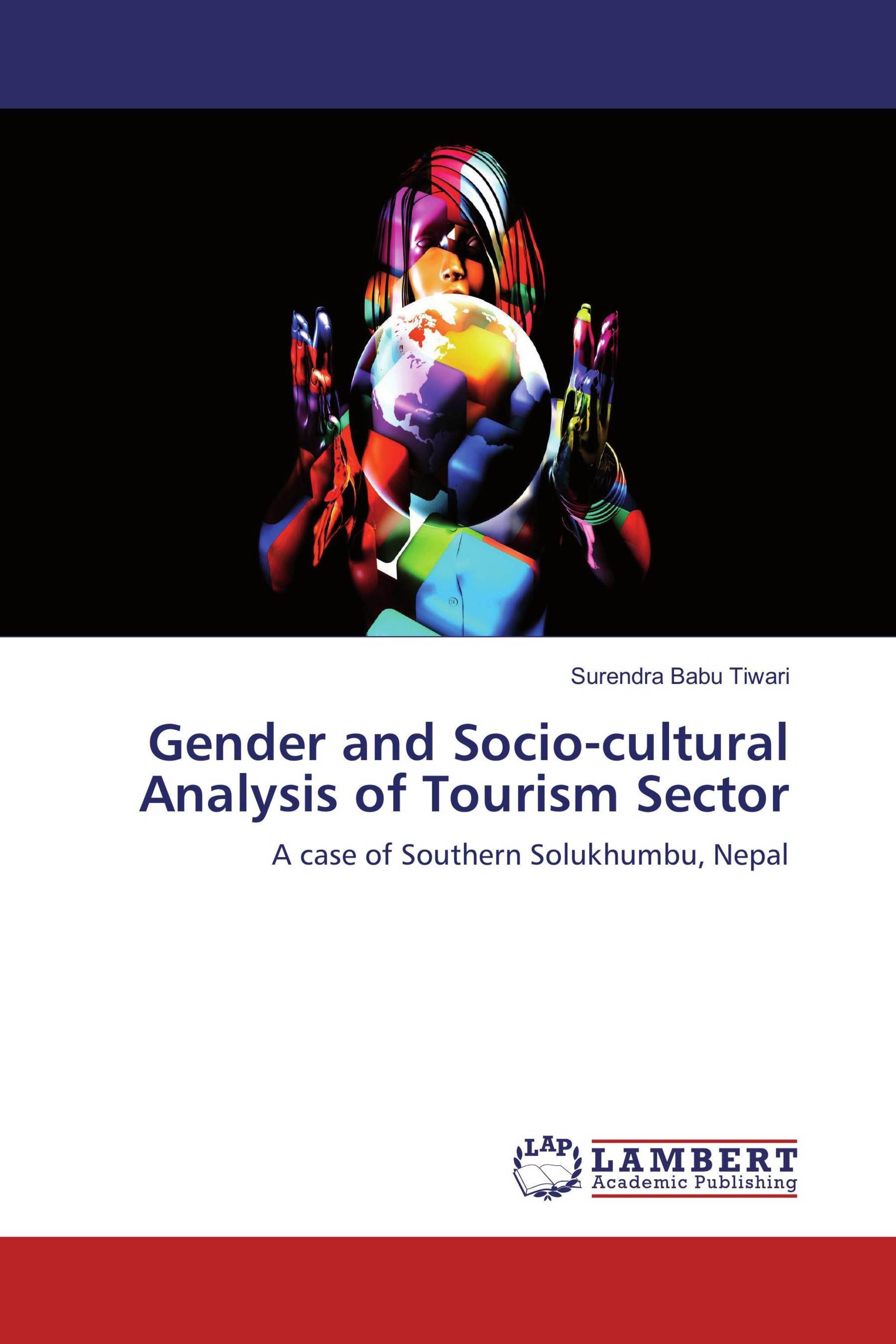 Gender and Socio-cultural Analysis of Tourism Sector