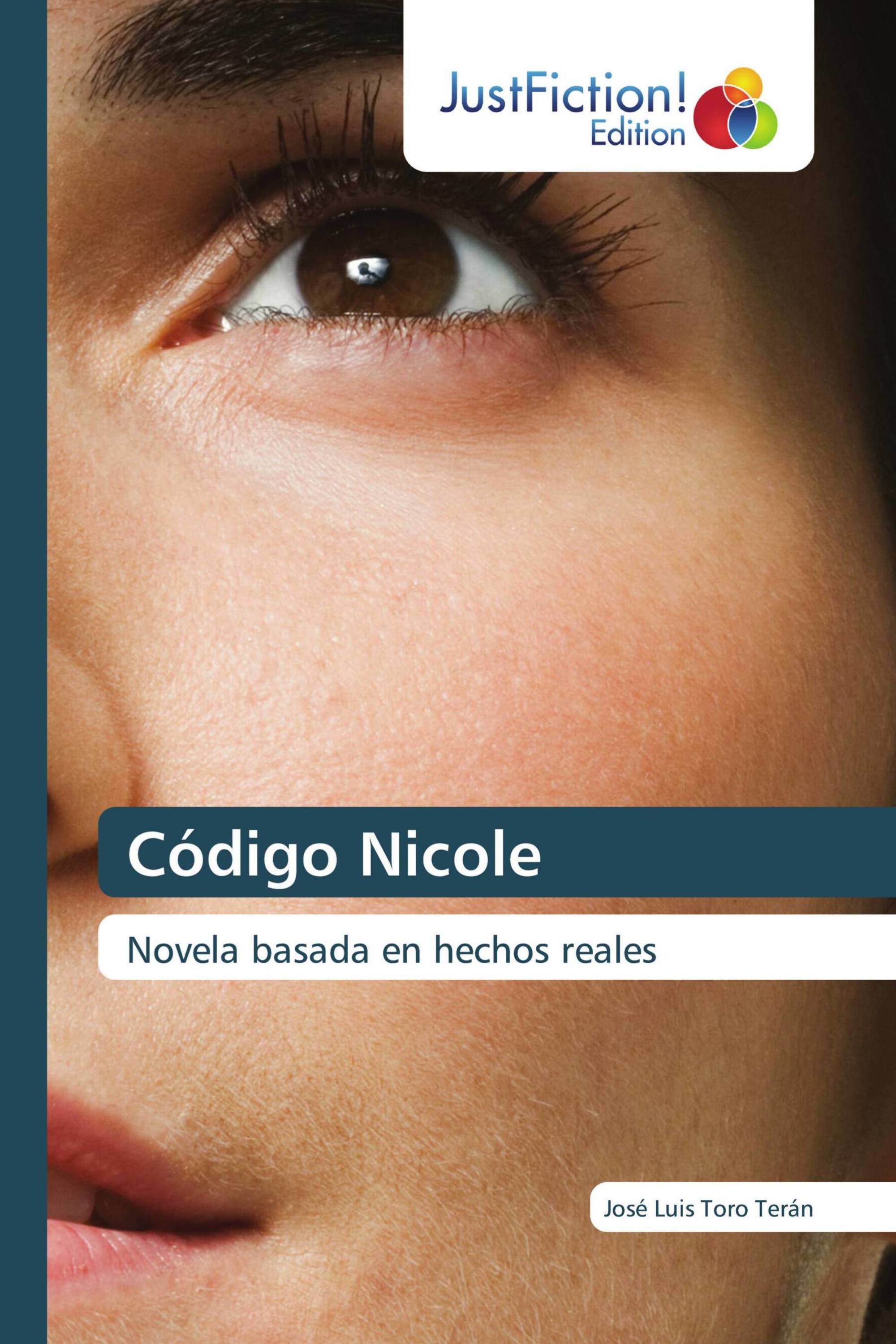 Código Nicole