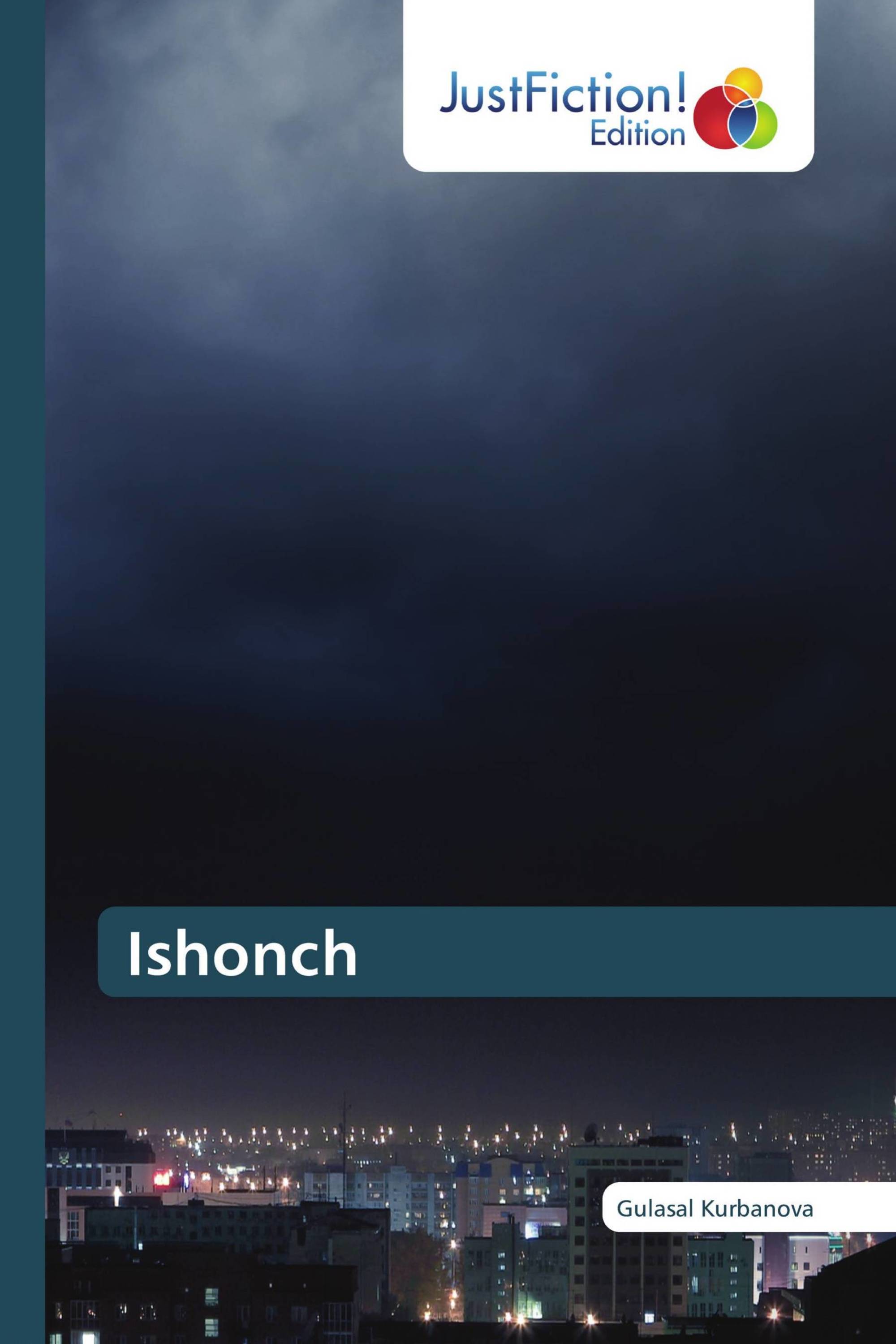 Ishonch