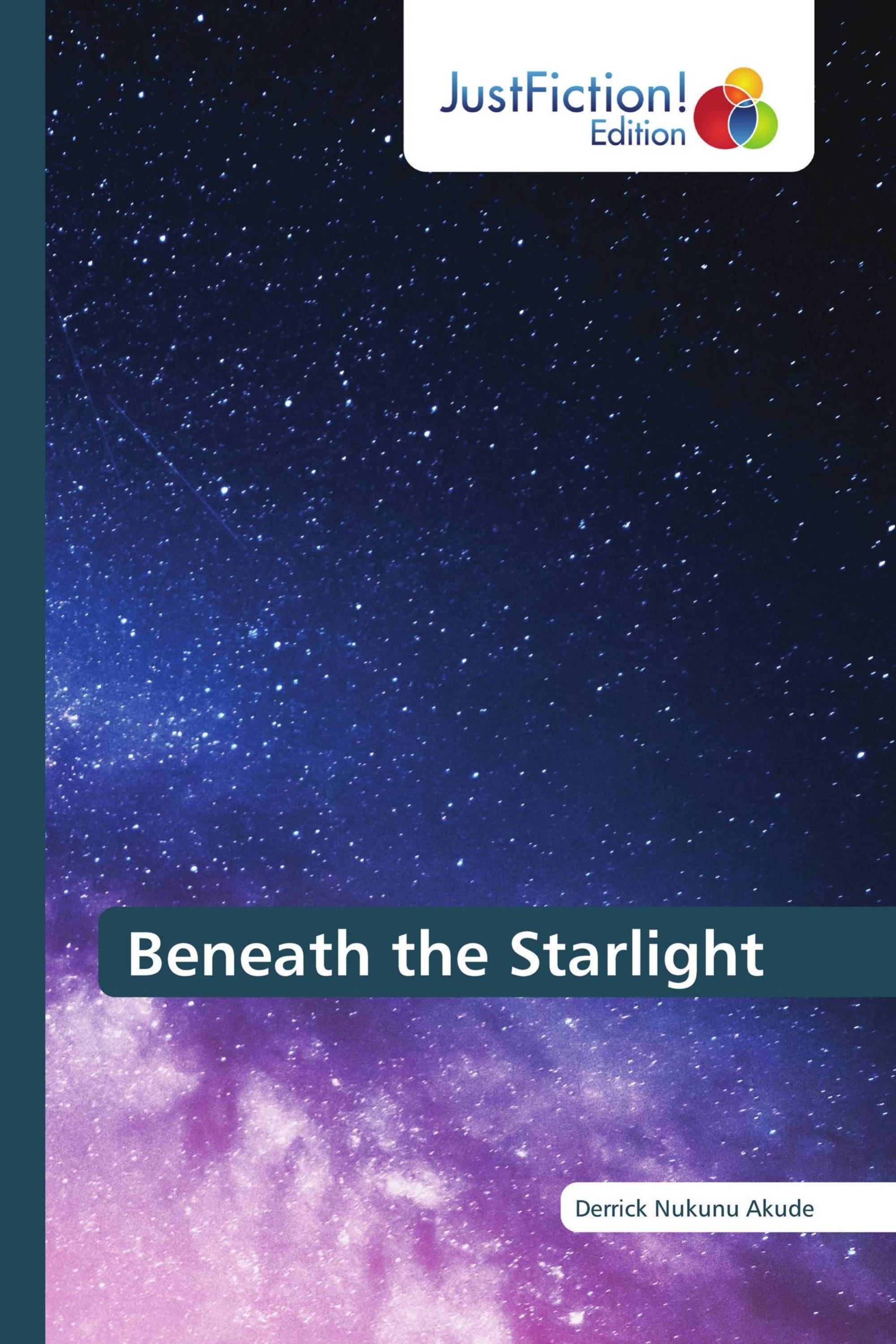 Beneath the Starlight