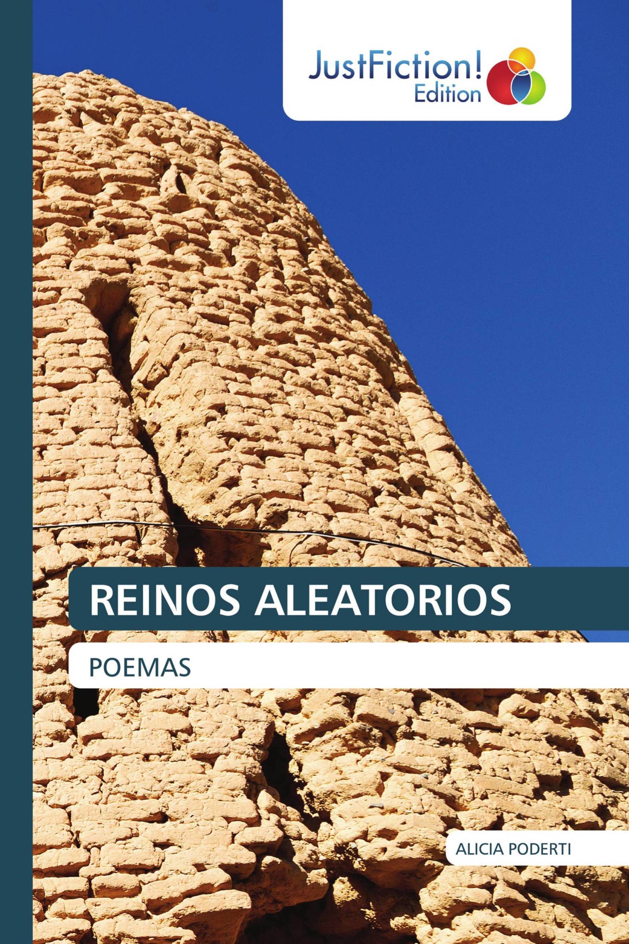 REINOS ALEATORIOS