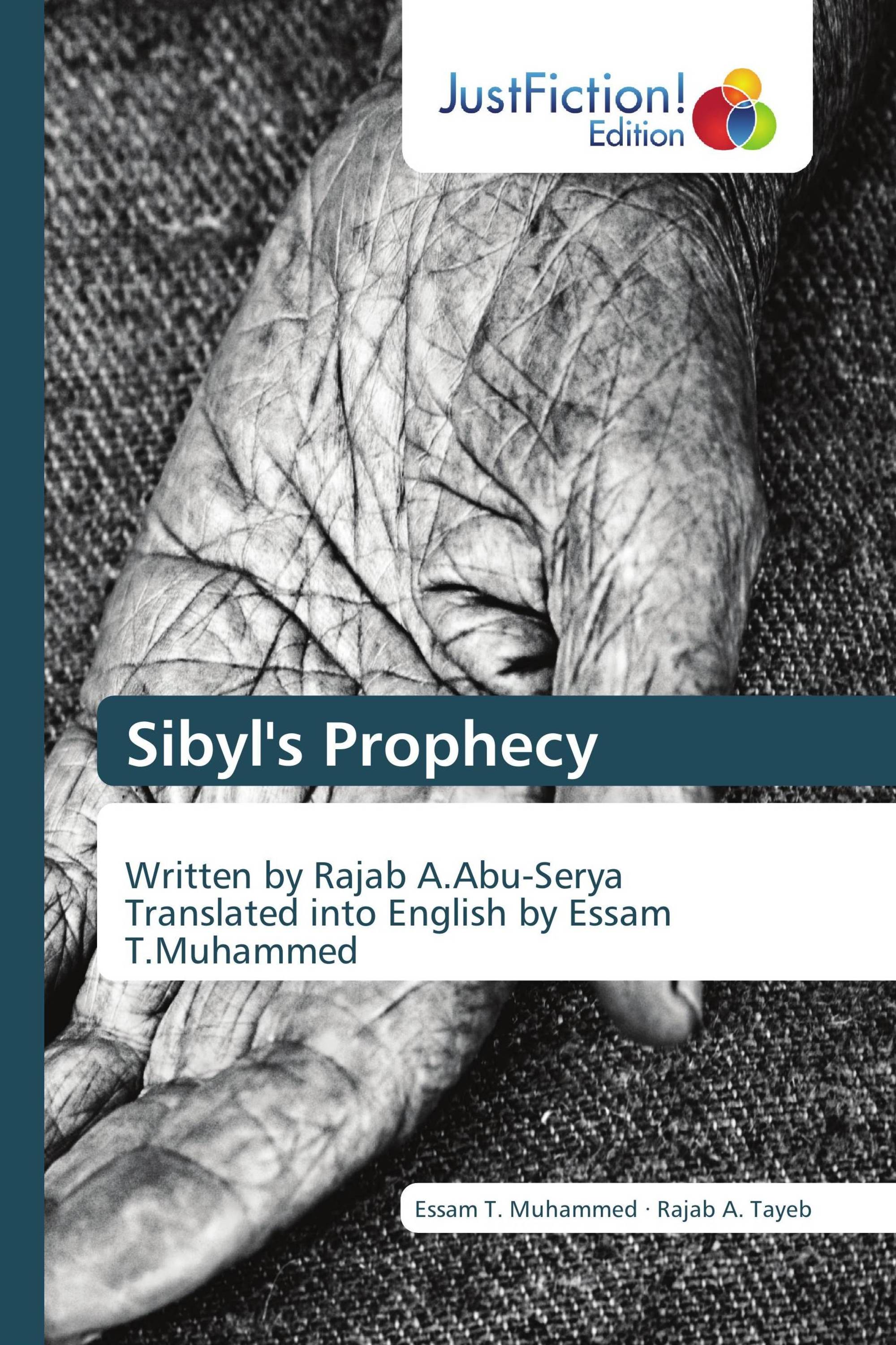 Sibyl's Prophecy