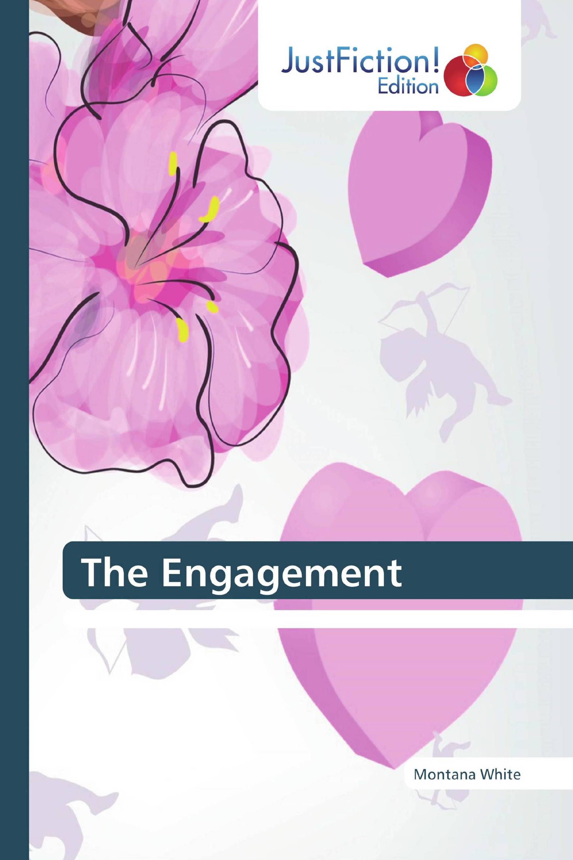 The Engagement