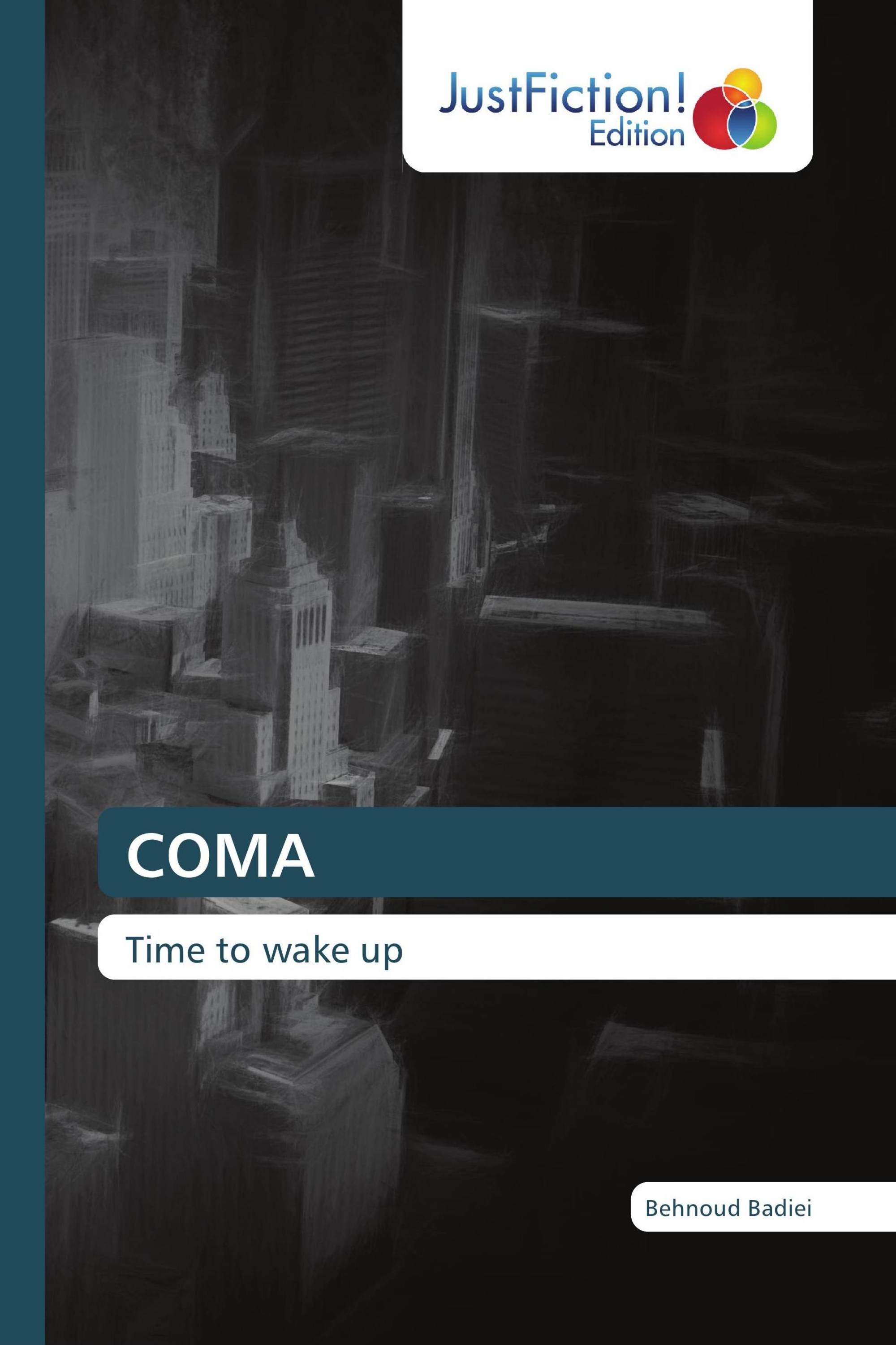 COMA