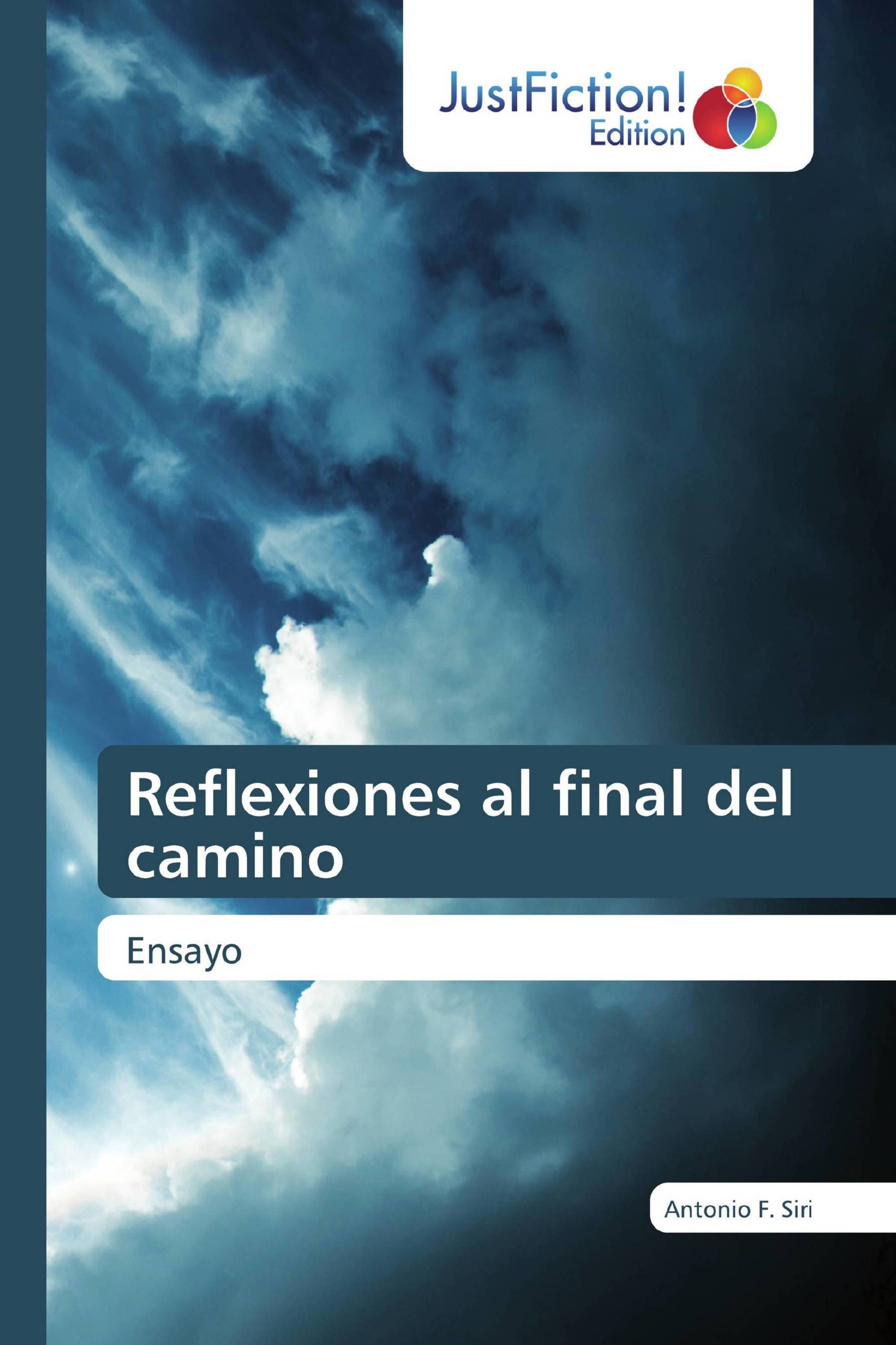 Reflexiones al final del camino