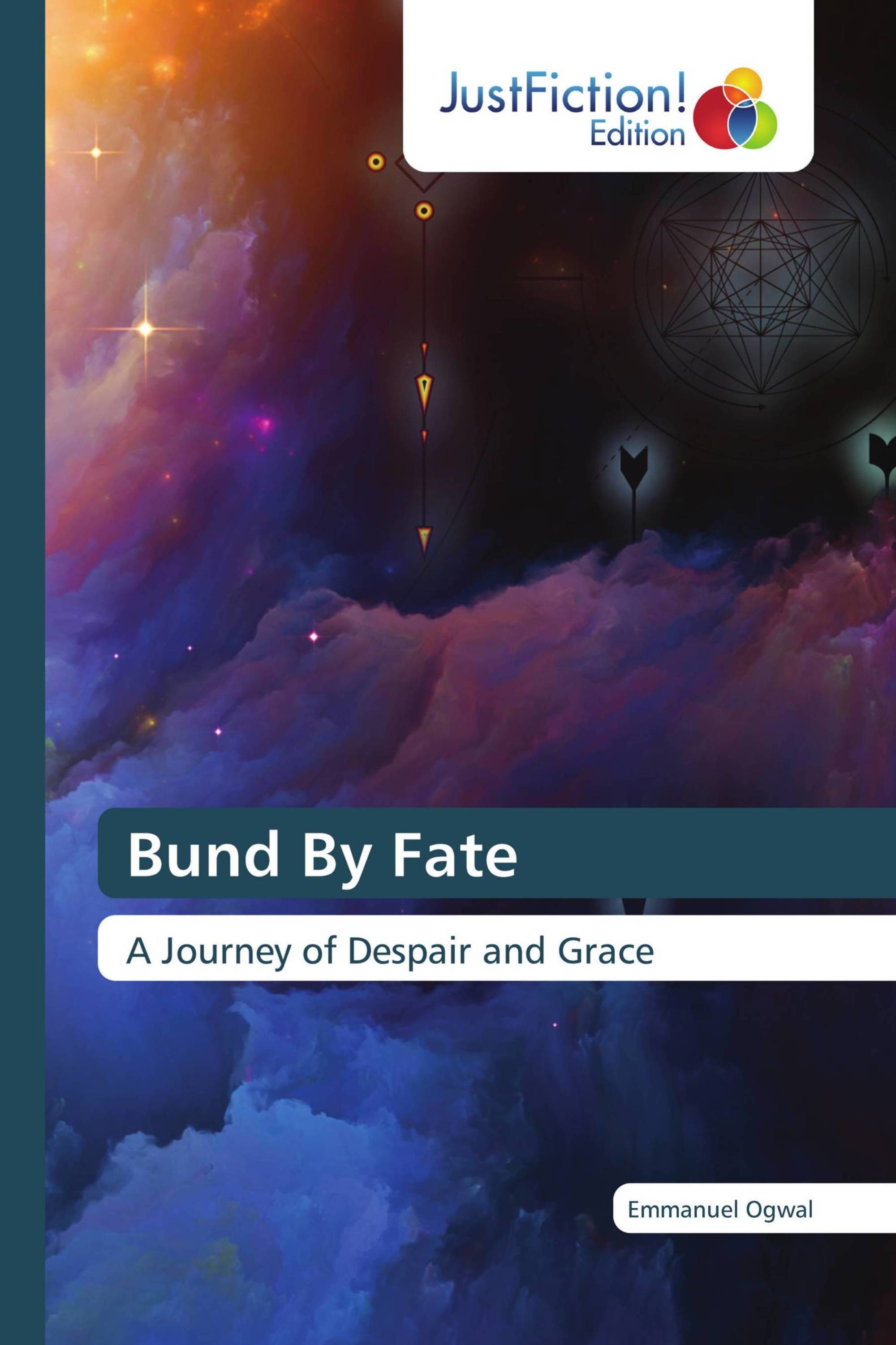 Bund By Fate