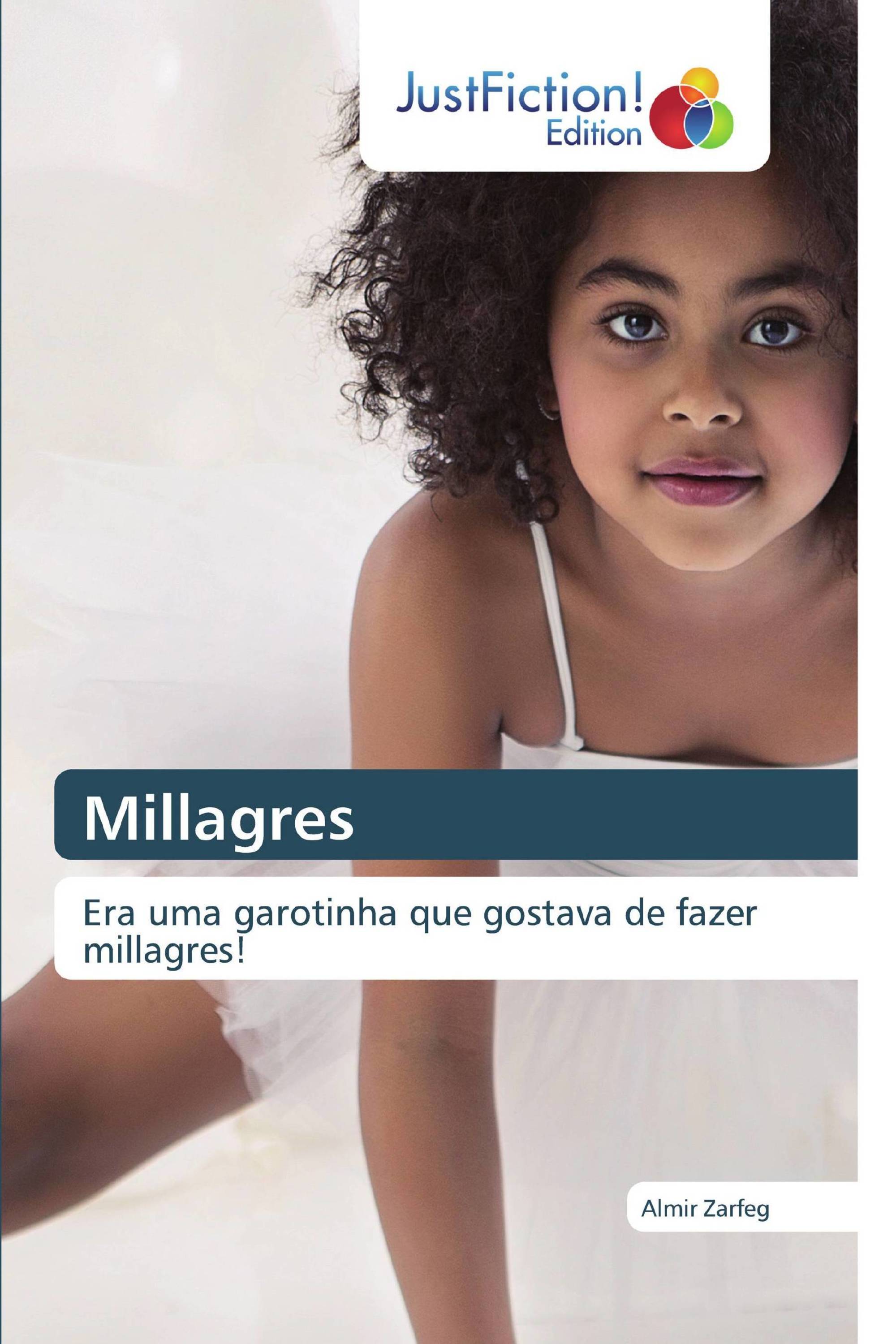 Millagres