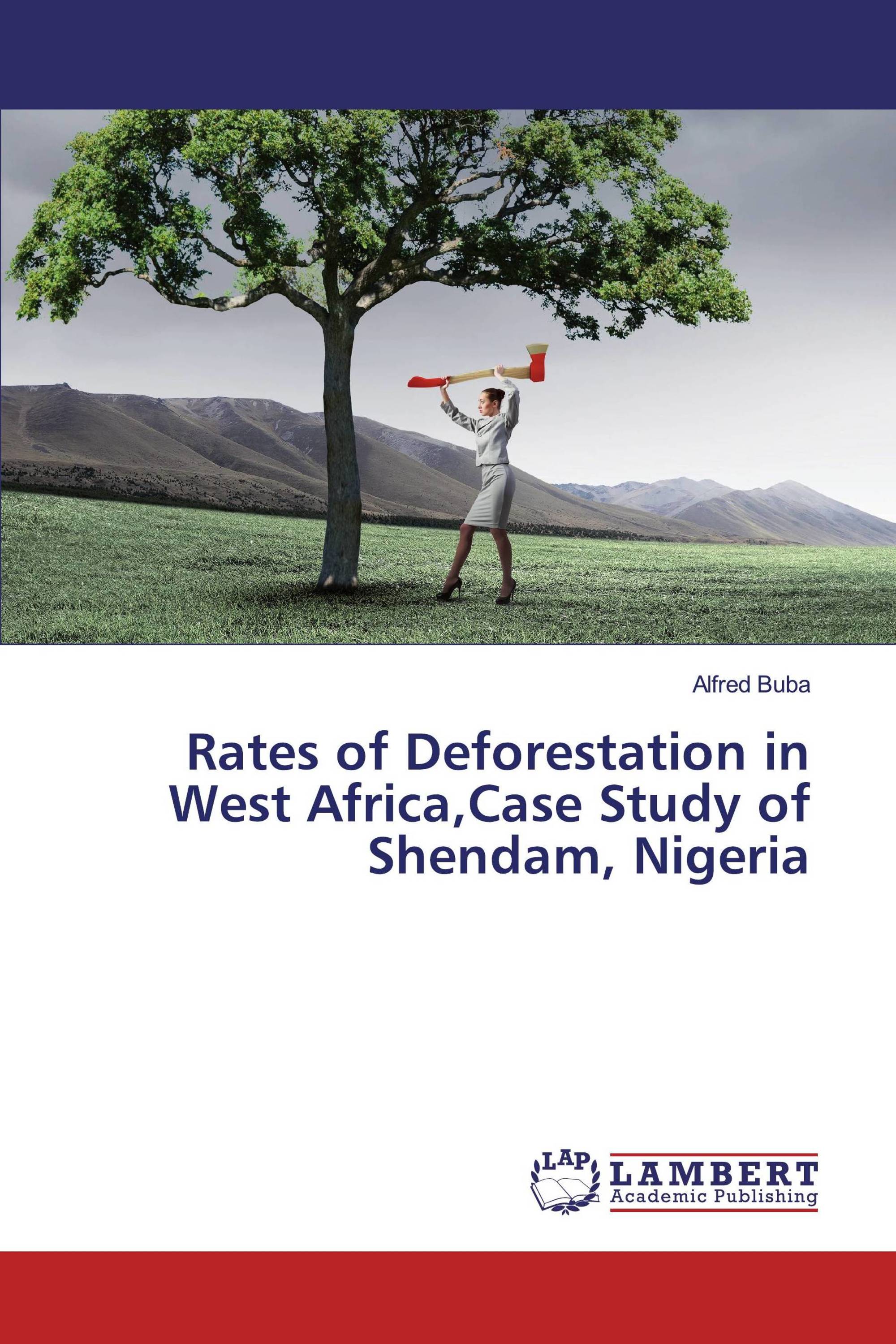A Breakthrough In The Amazon: New Study Shows Lower Deforestation Rates - 020i48r