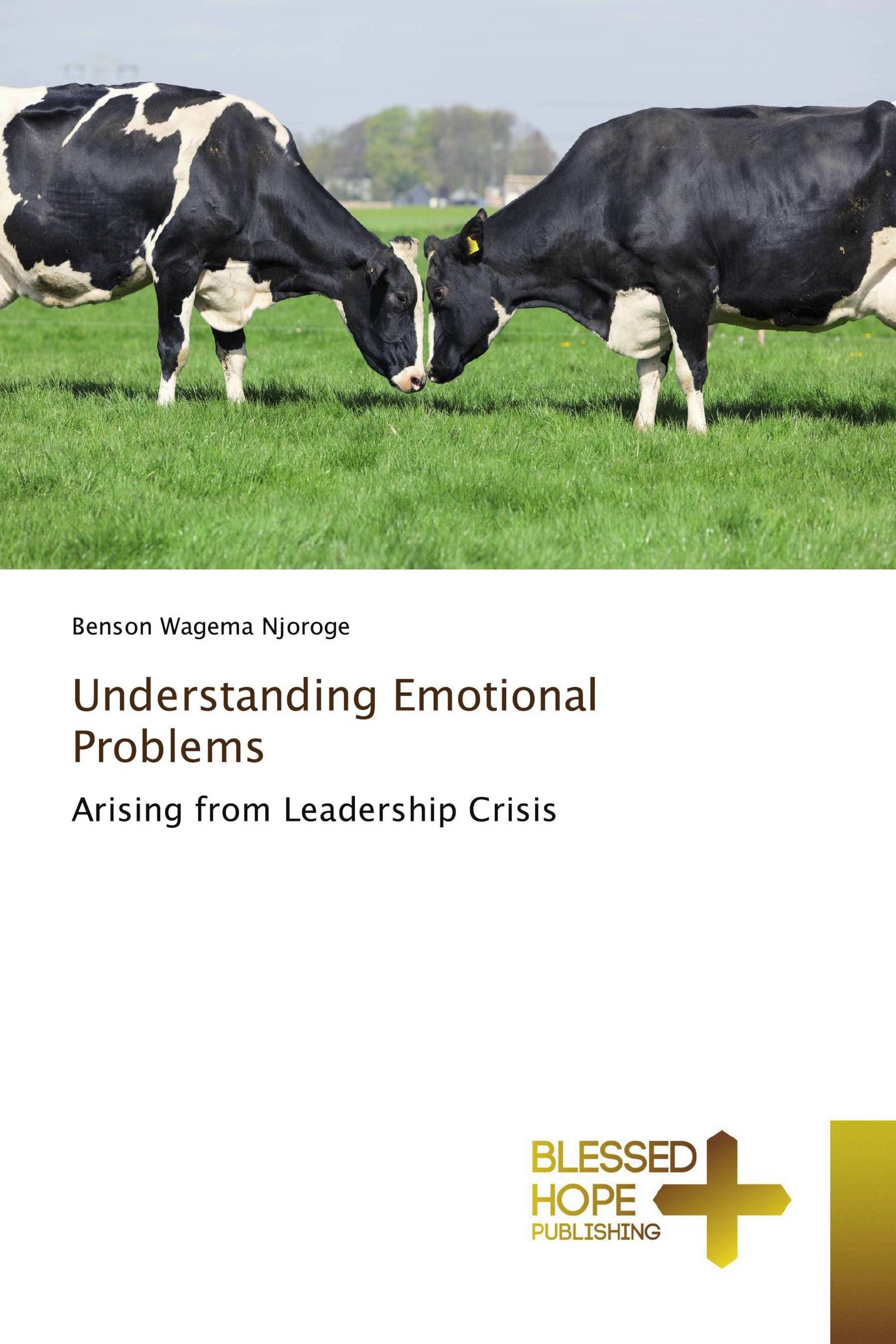 Understanding Emotional Problems