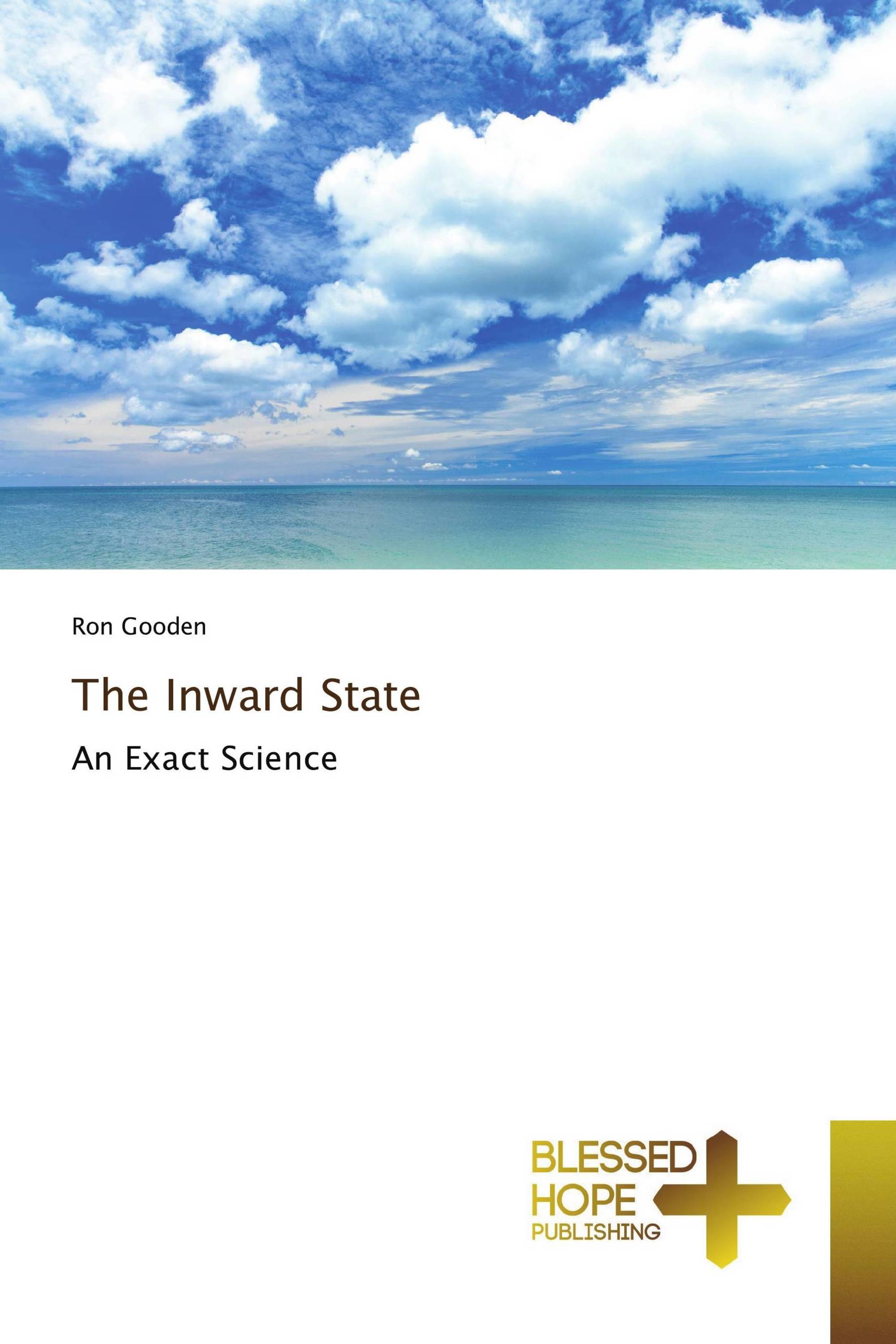 The Inward State