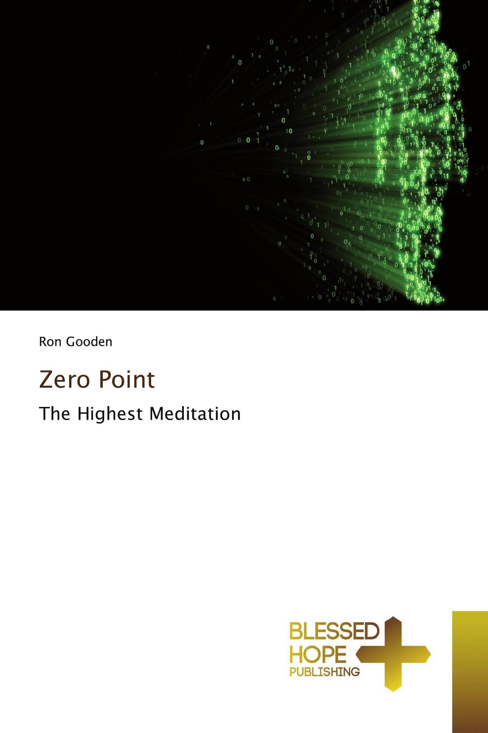 Zero Point