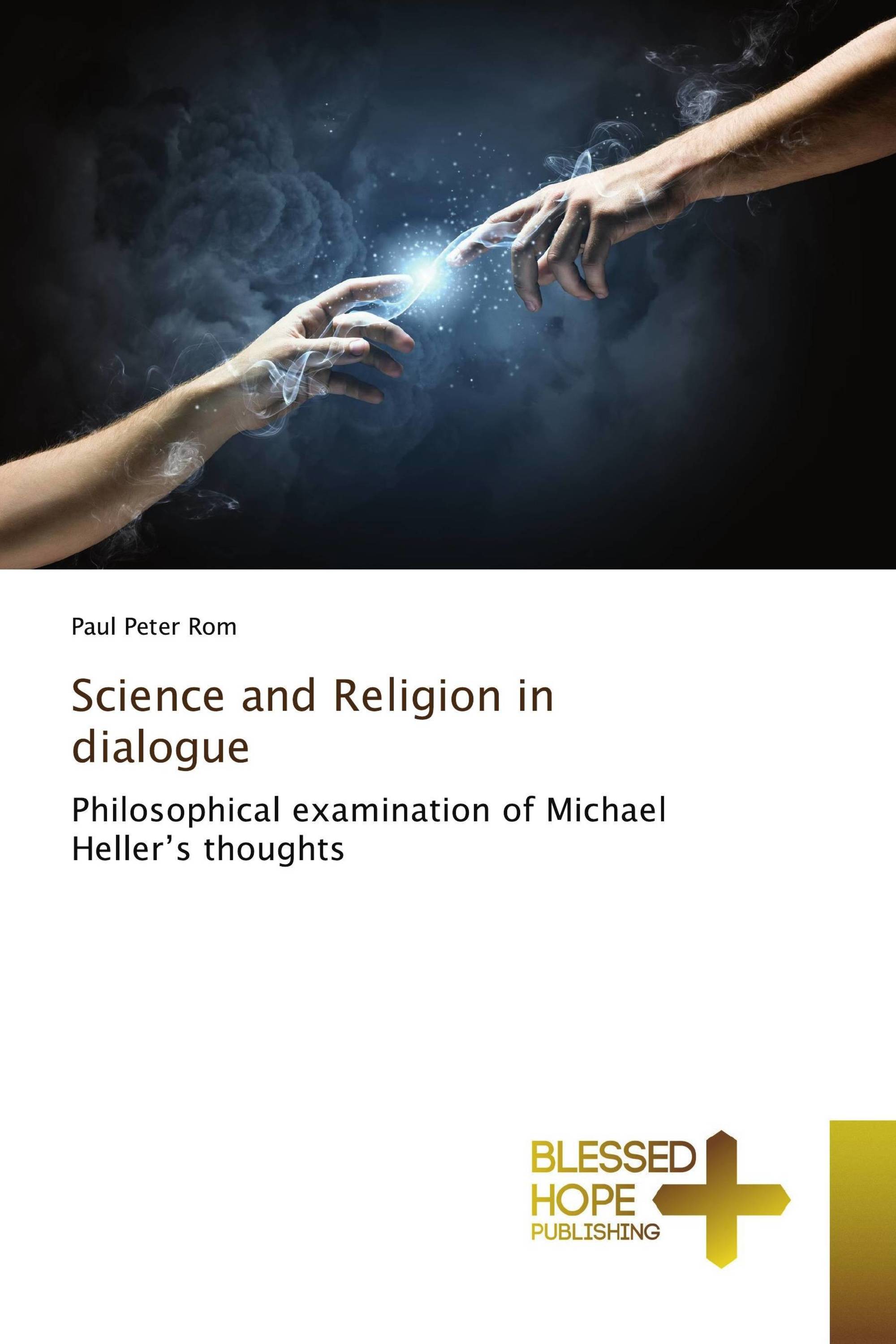 Science and Religion in dialogue