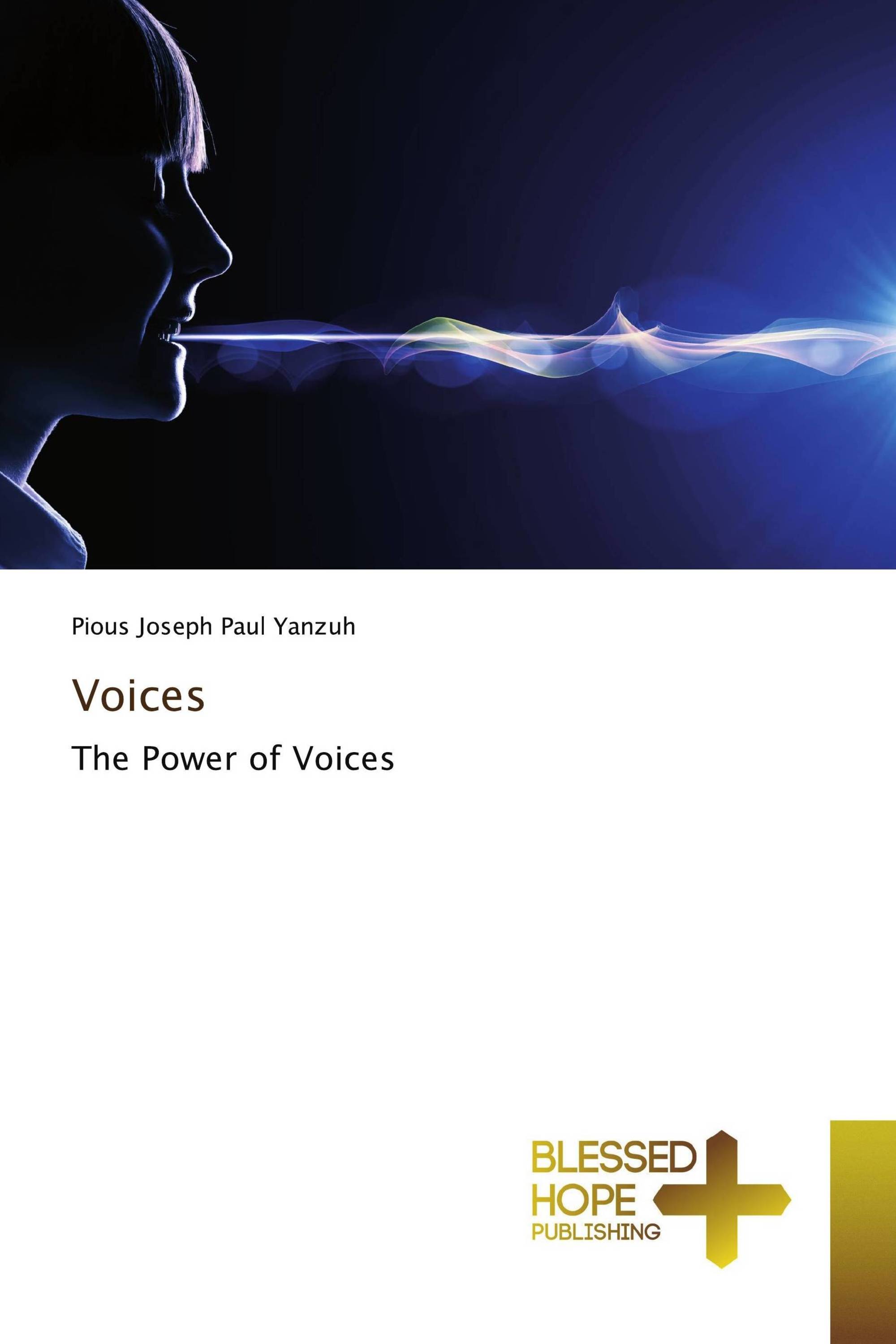 Voices