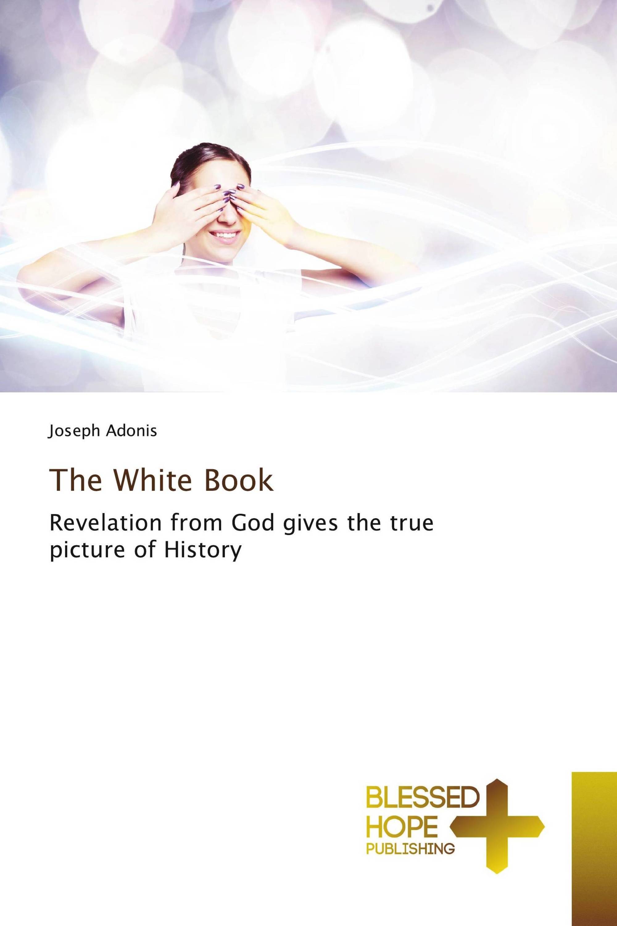 The White Book