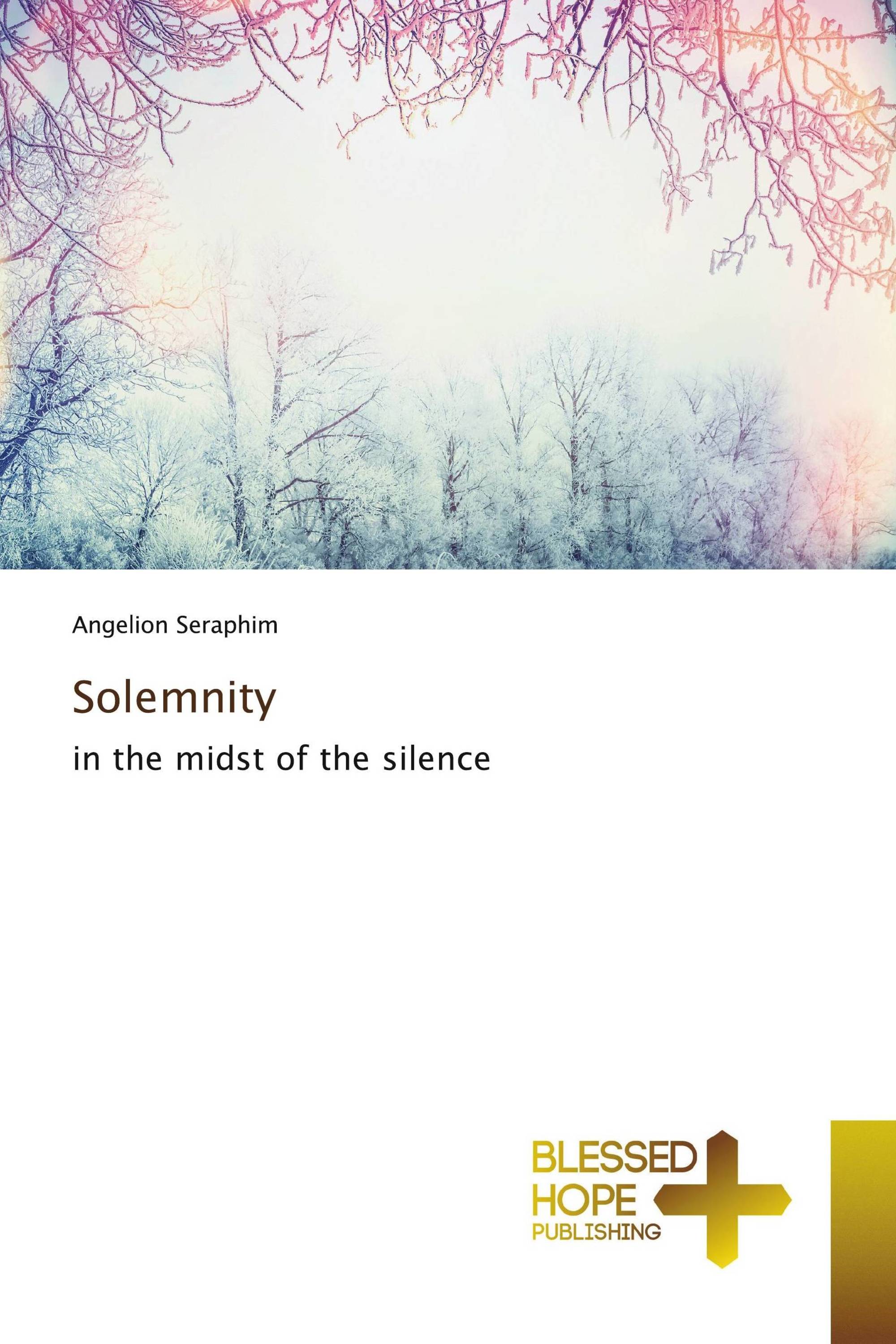 Solemnity