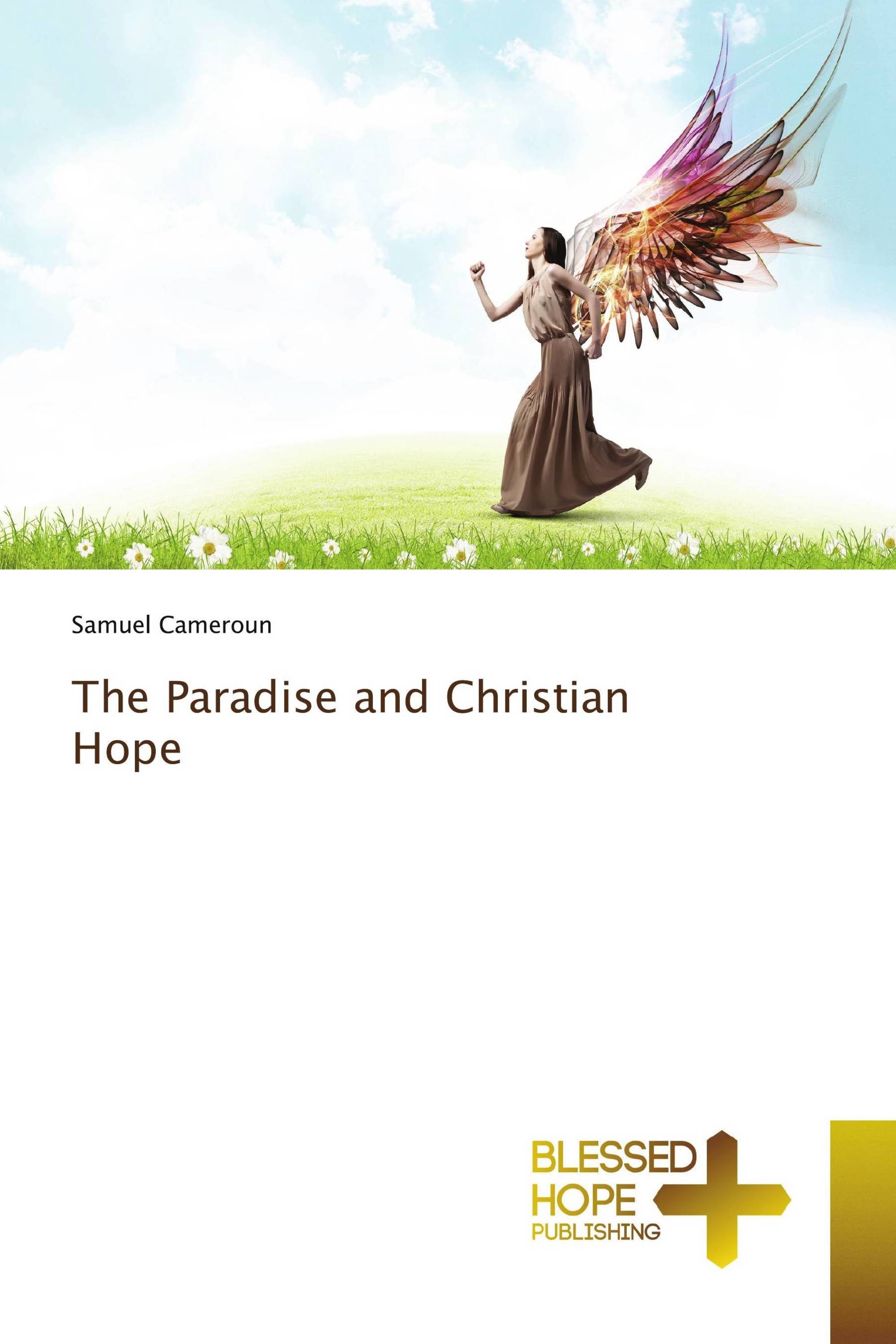 The Paradise and Christian Hope