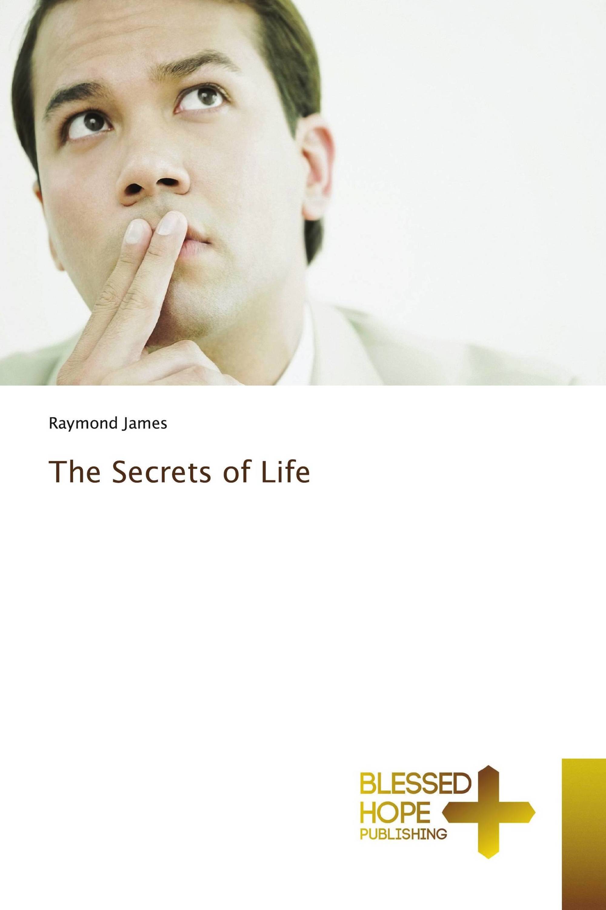 The Secrets of Life